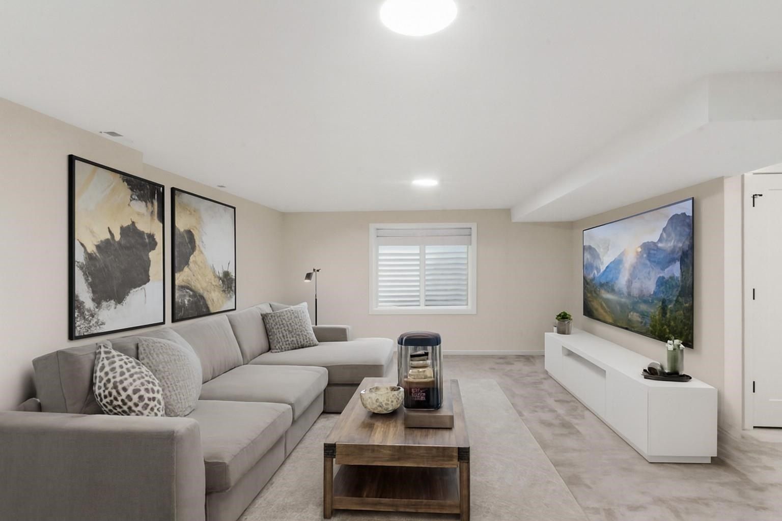 3331 S Morrill Ln. Spokane, WA 99223