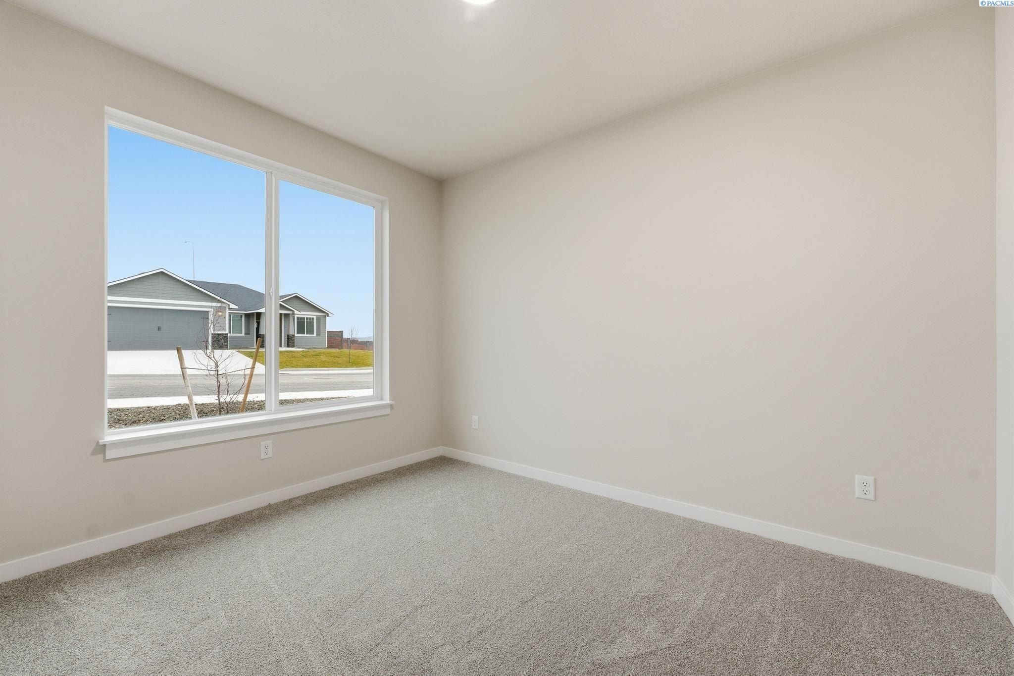 7287 W 30Th Ave. Kennewick, WA 99338