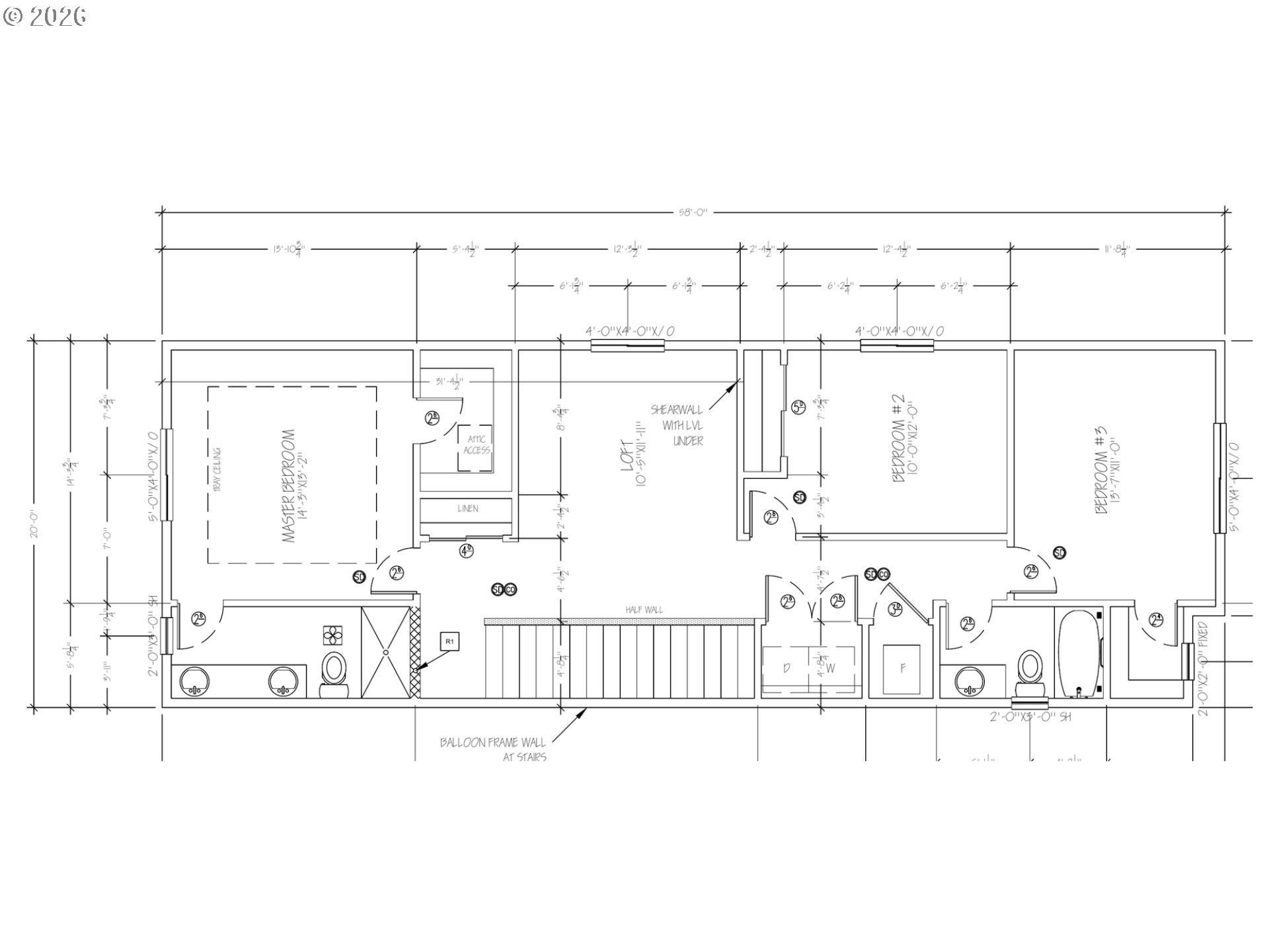 519 Sw 22Nd St. Battleground, WA 98604