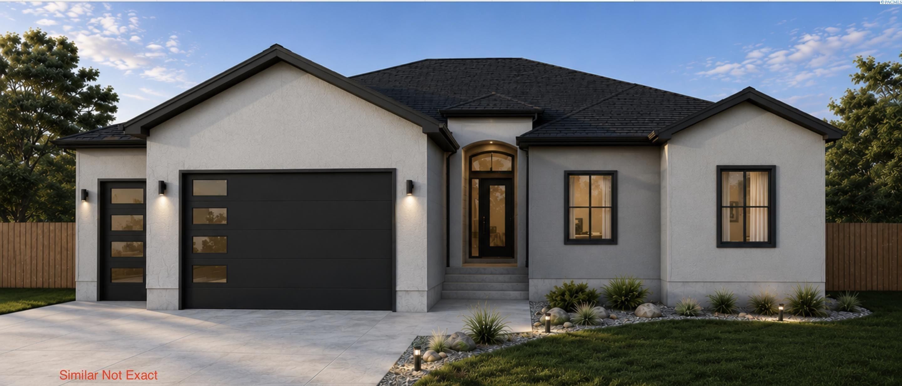 404 Hogan St. Sunnyside, WA 98944