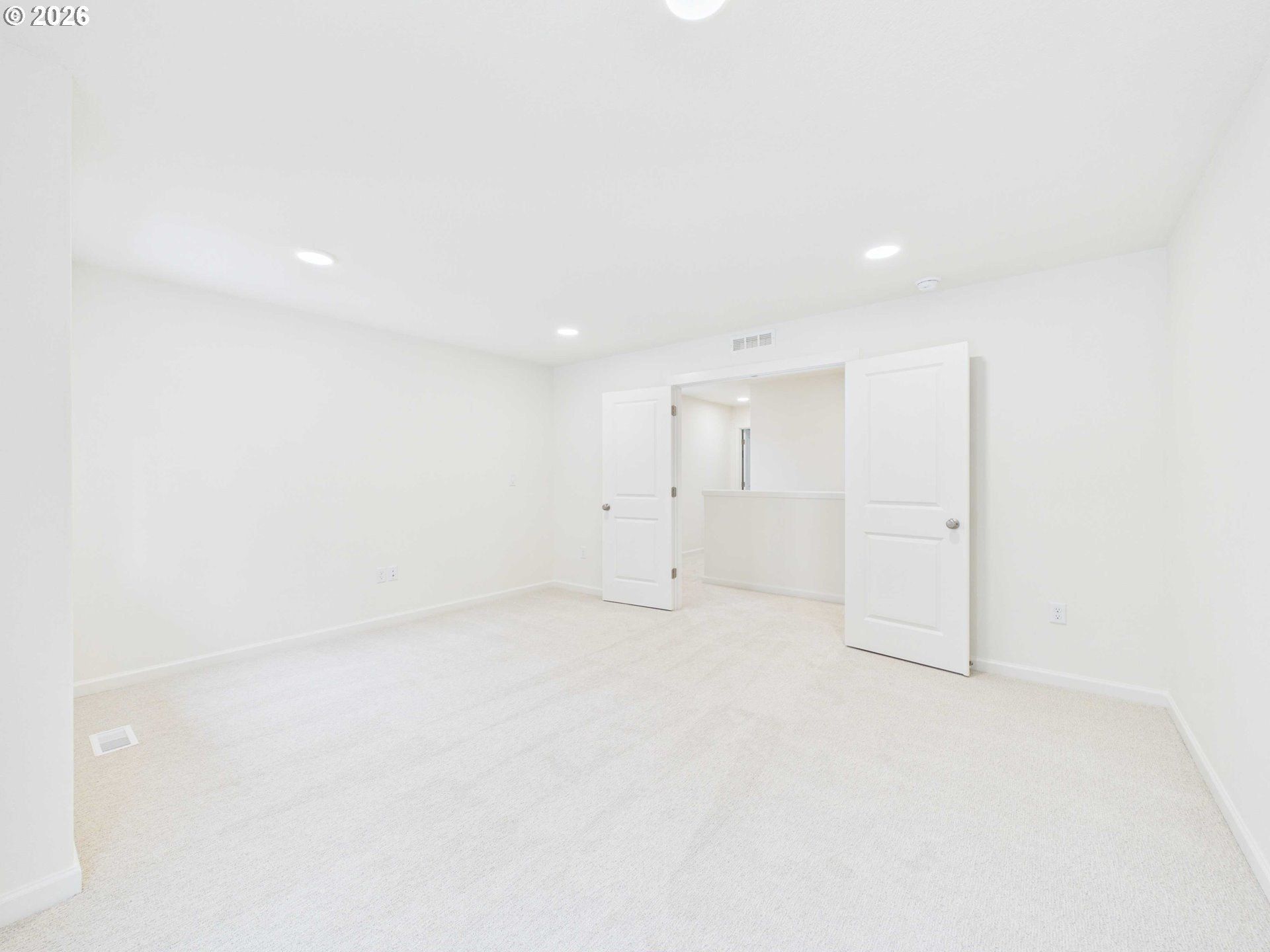 5214 Ne 116Th. Vancouver, WA 98660