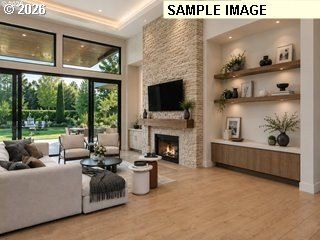 2546 Nw 16Th Ave. Camas, WA 98607