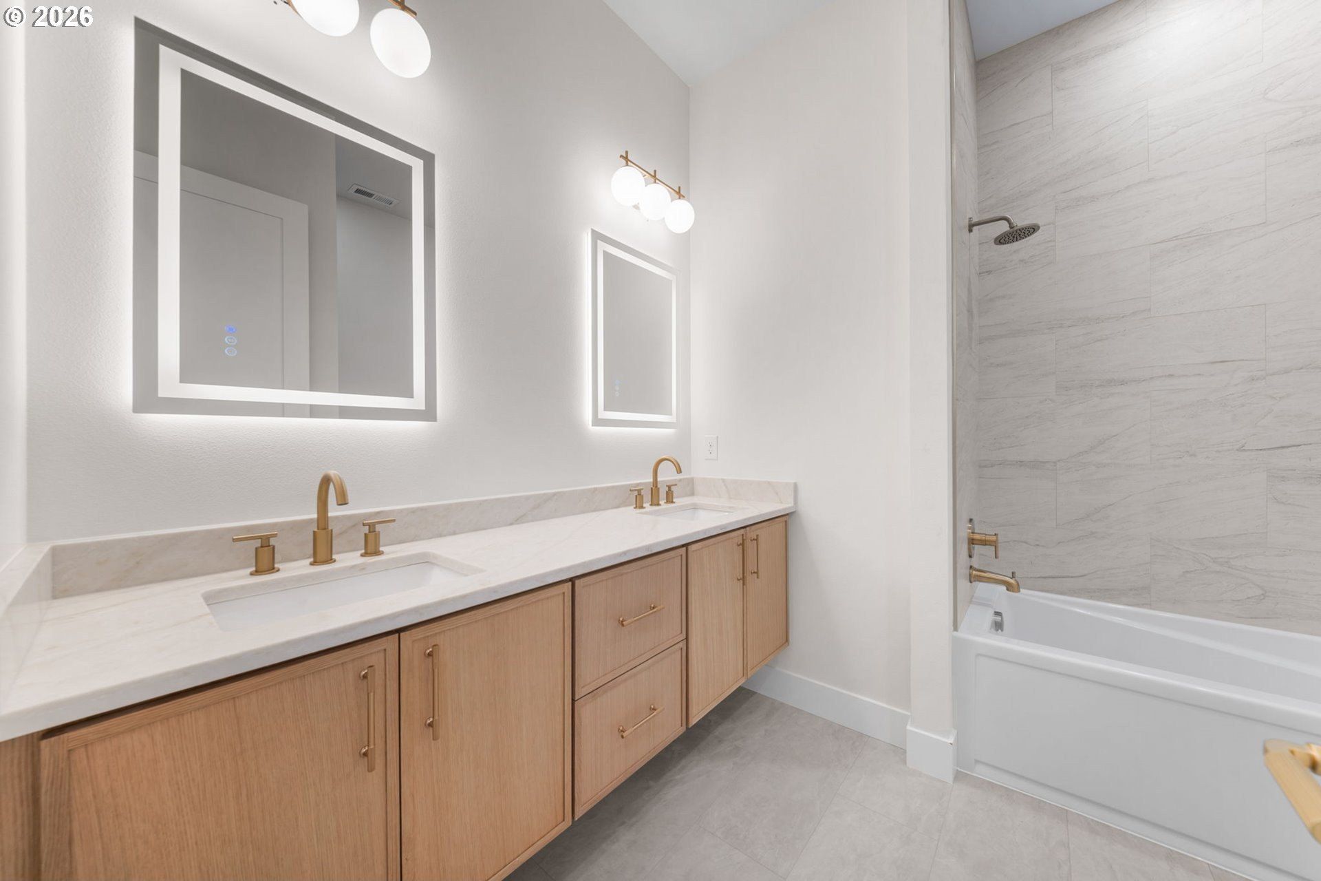 3515 N 12Th Cir. Ridgefield, WA 98642
