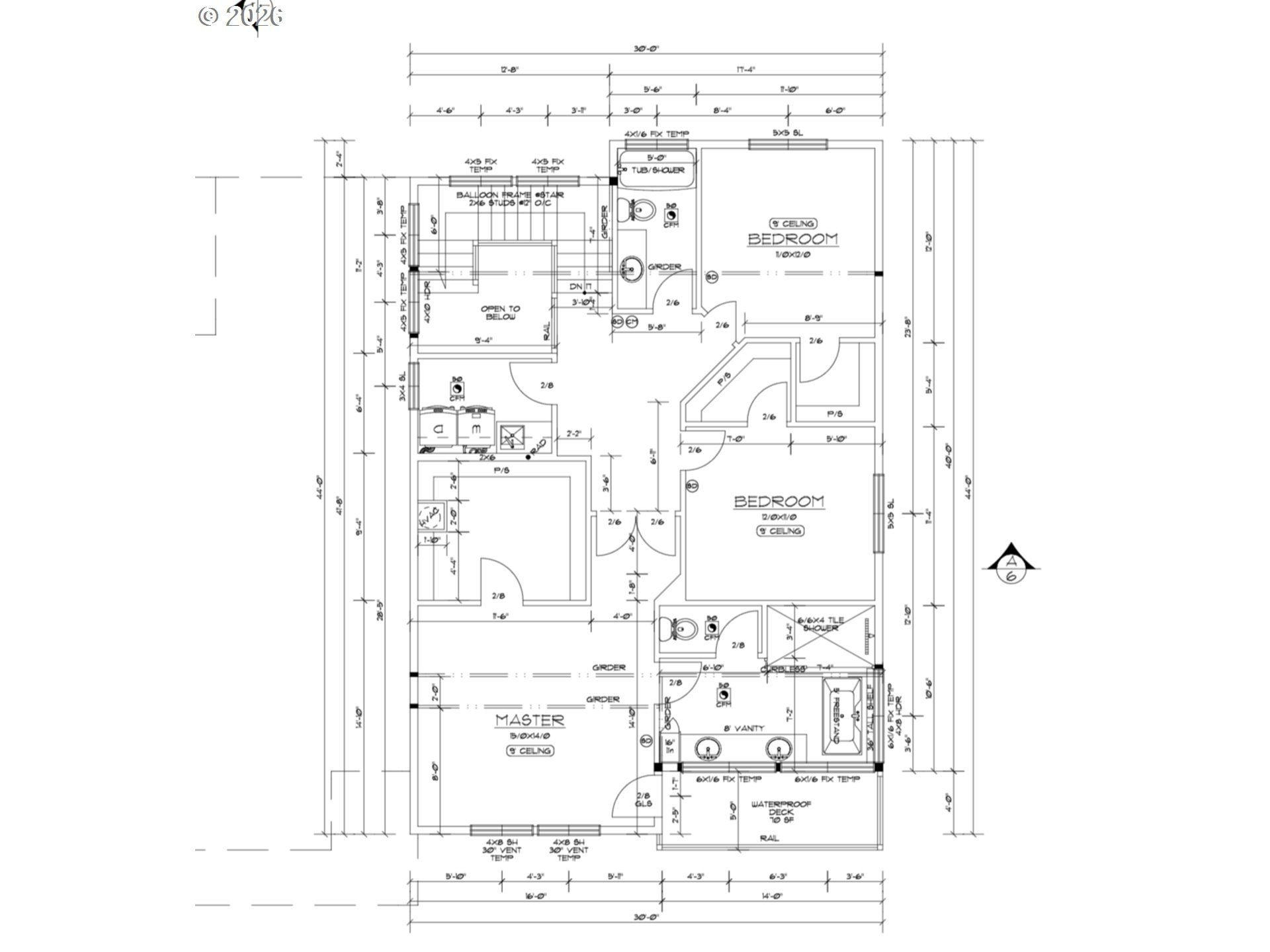 3123 Nw 17Th Ave. Camas, WA 98607