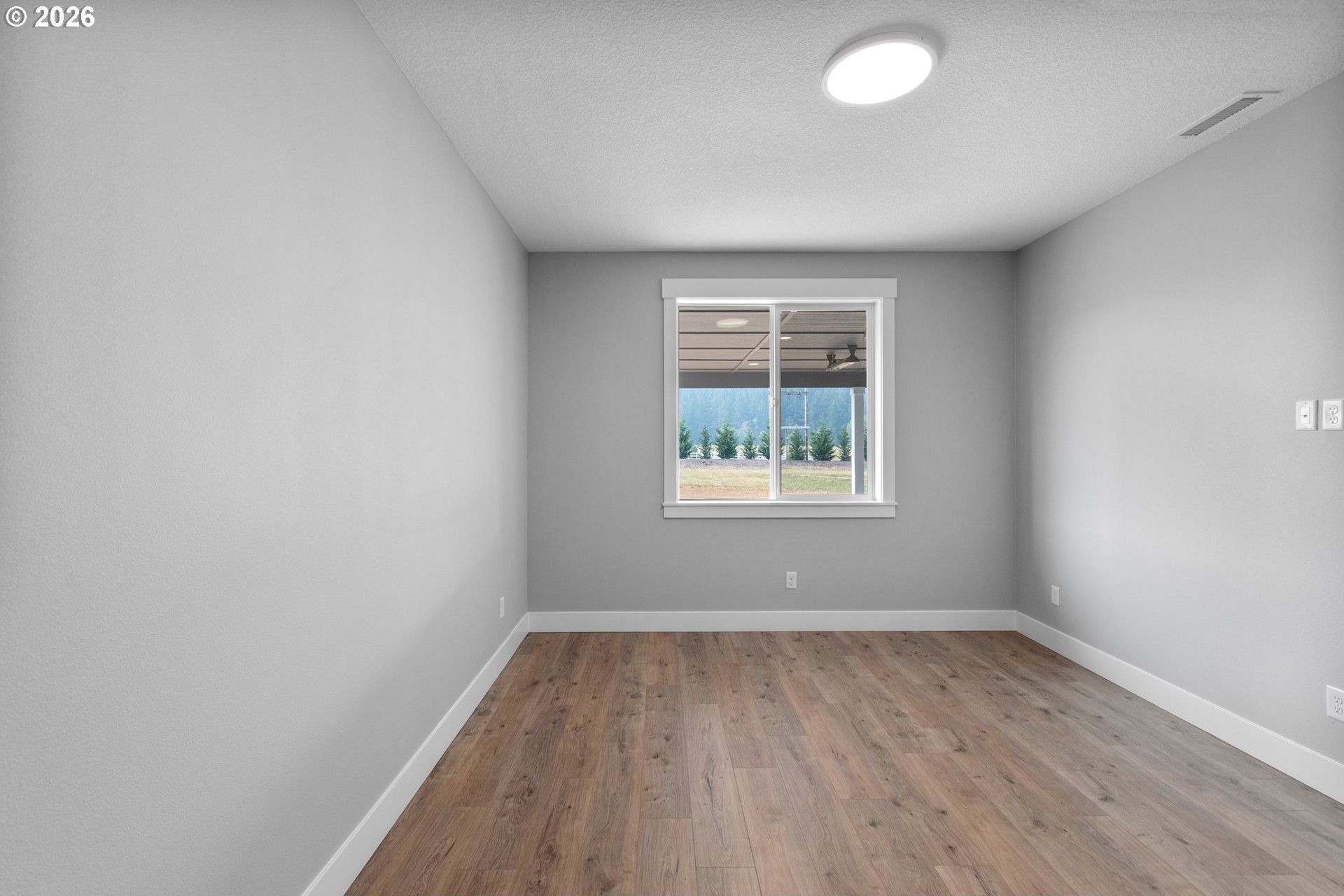 16807 Ne 281St St. Battleground, WA 98604