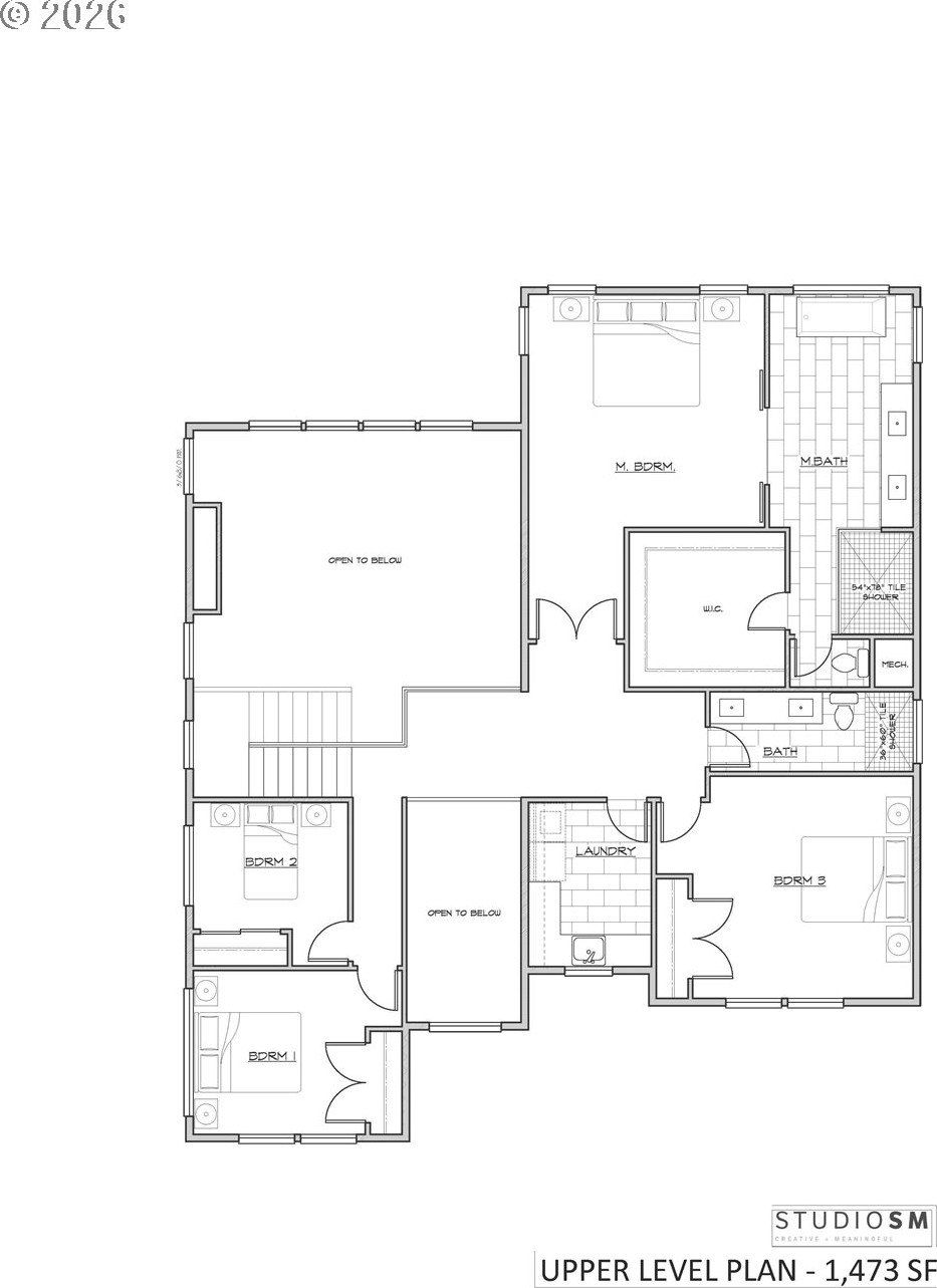 1602 Nw Hazel Ct. Camas, WA 98607