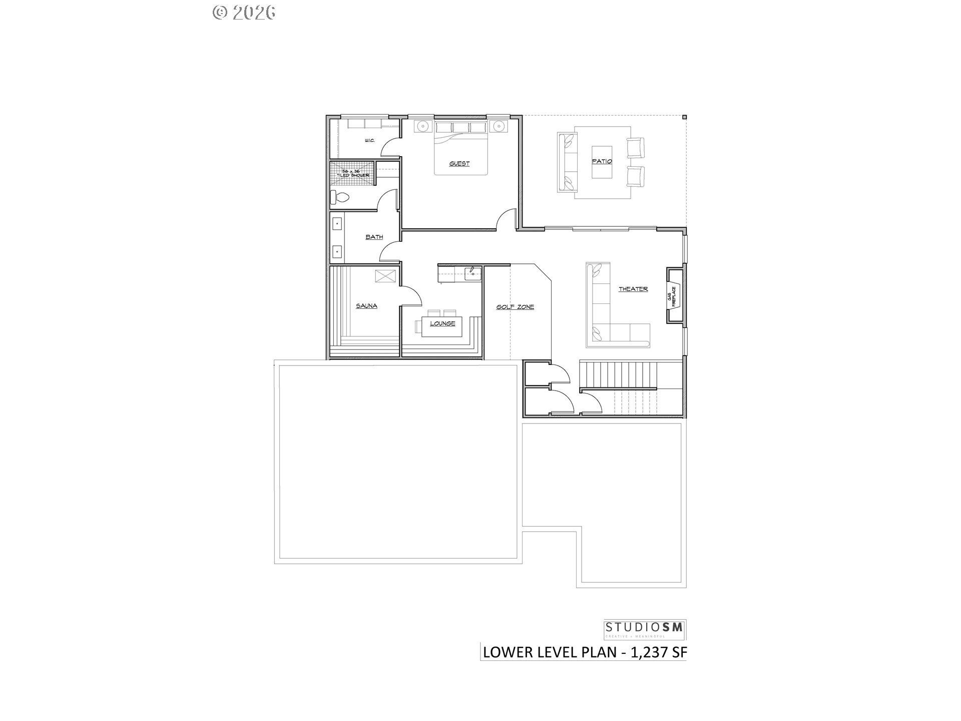 1631 Nw Hazel Ct. Camas, WA 98607