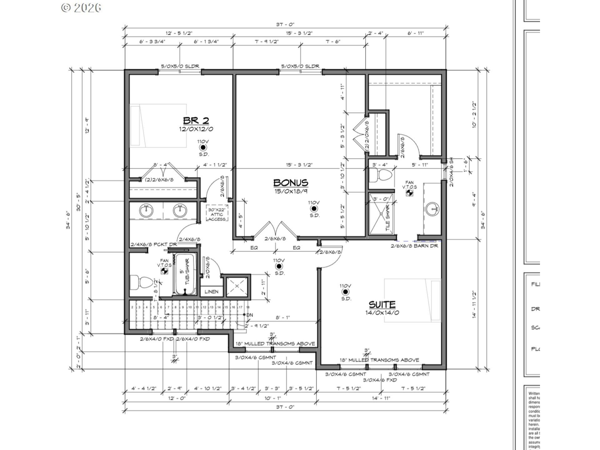 3101 Nw 17Th Ave. Camas, WA 98607