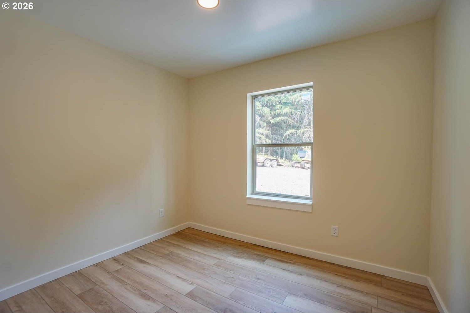324 Champion Rd. Kalama, WA 98625
