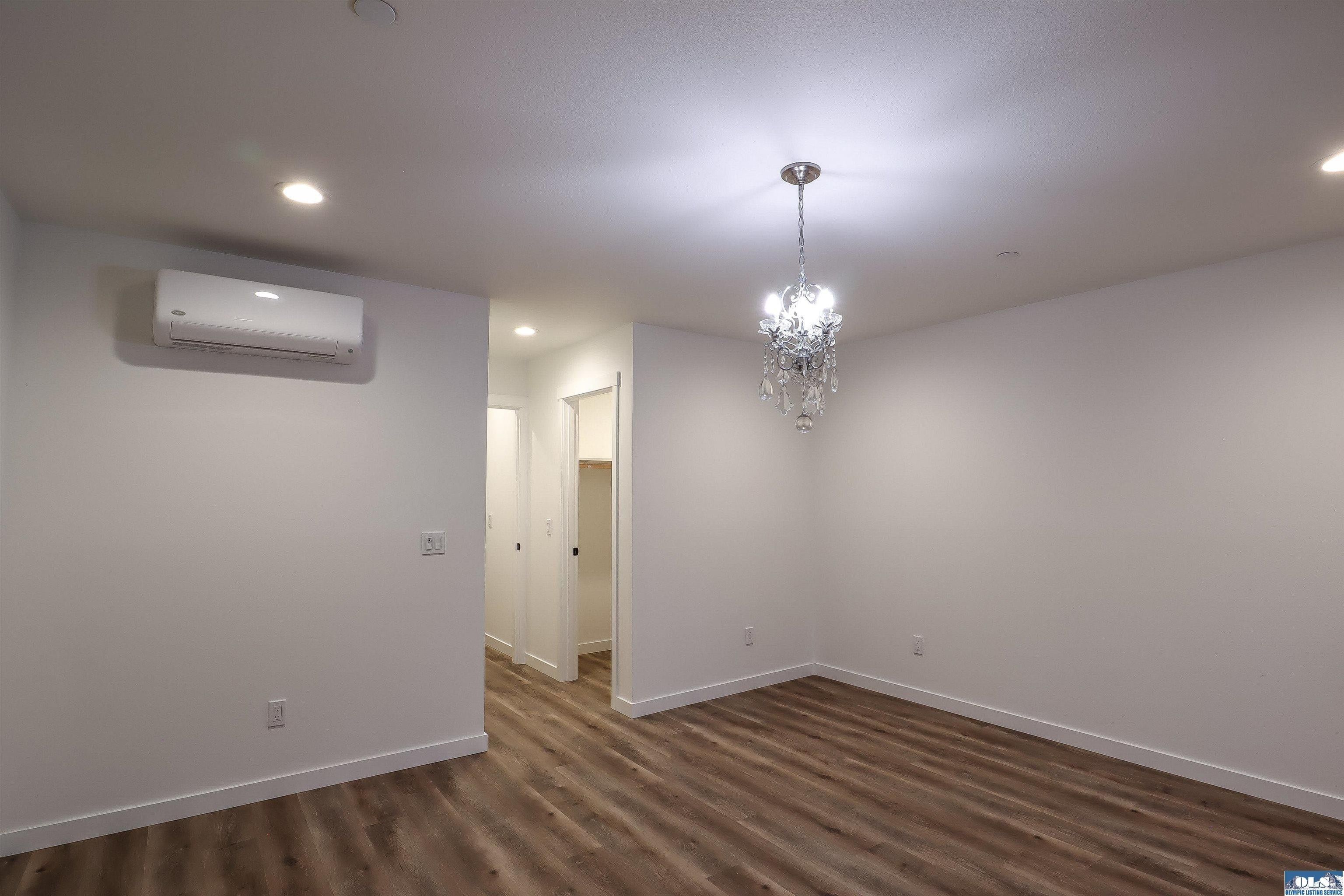 1920 W 10Th St. Port Angeles, WA 98363