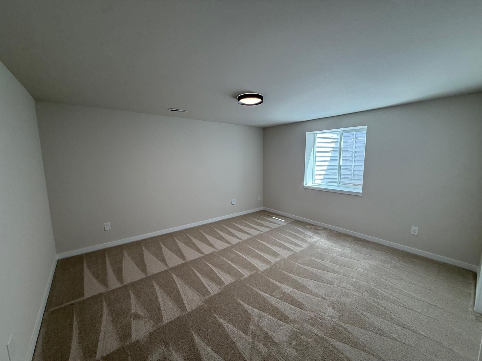 4420 S Willow Ln. Spokane, WA 99216