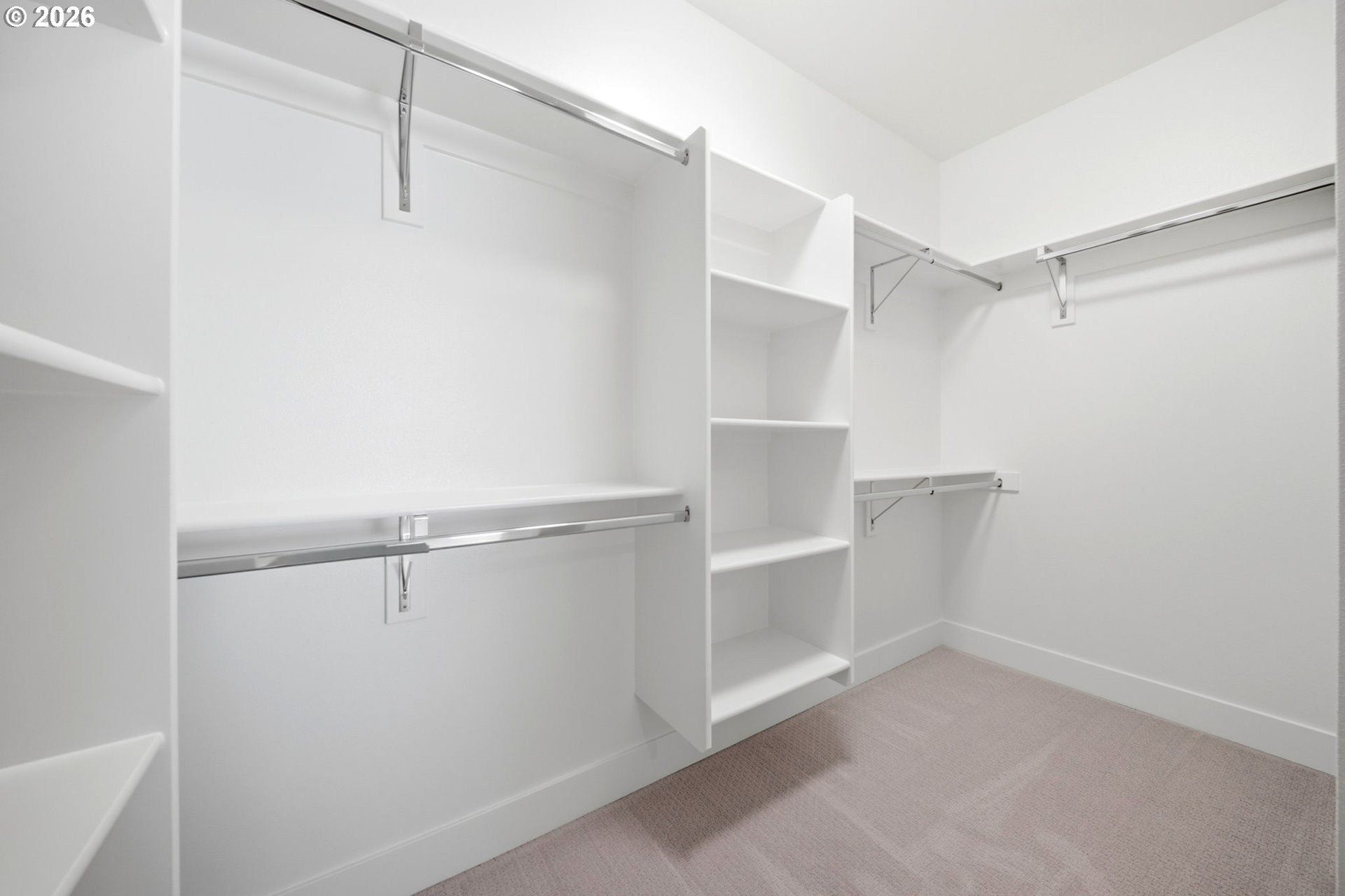 2435 N R St. Washougal, WA 98671