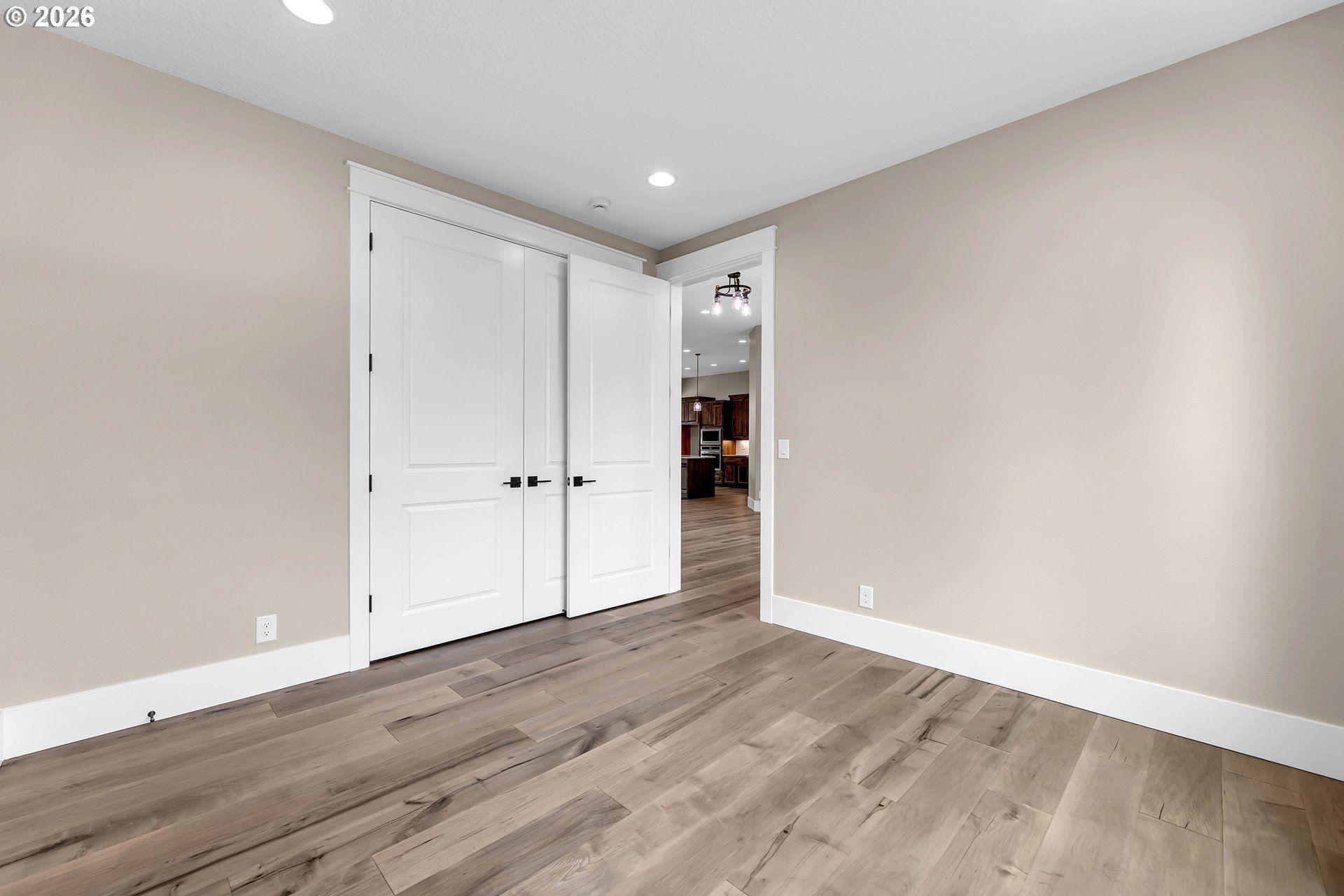 16029 Ne 180Th St. Brush Prairie, WA 98606