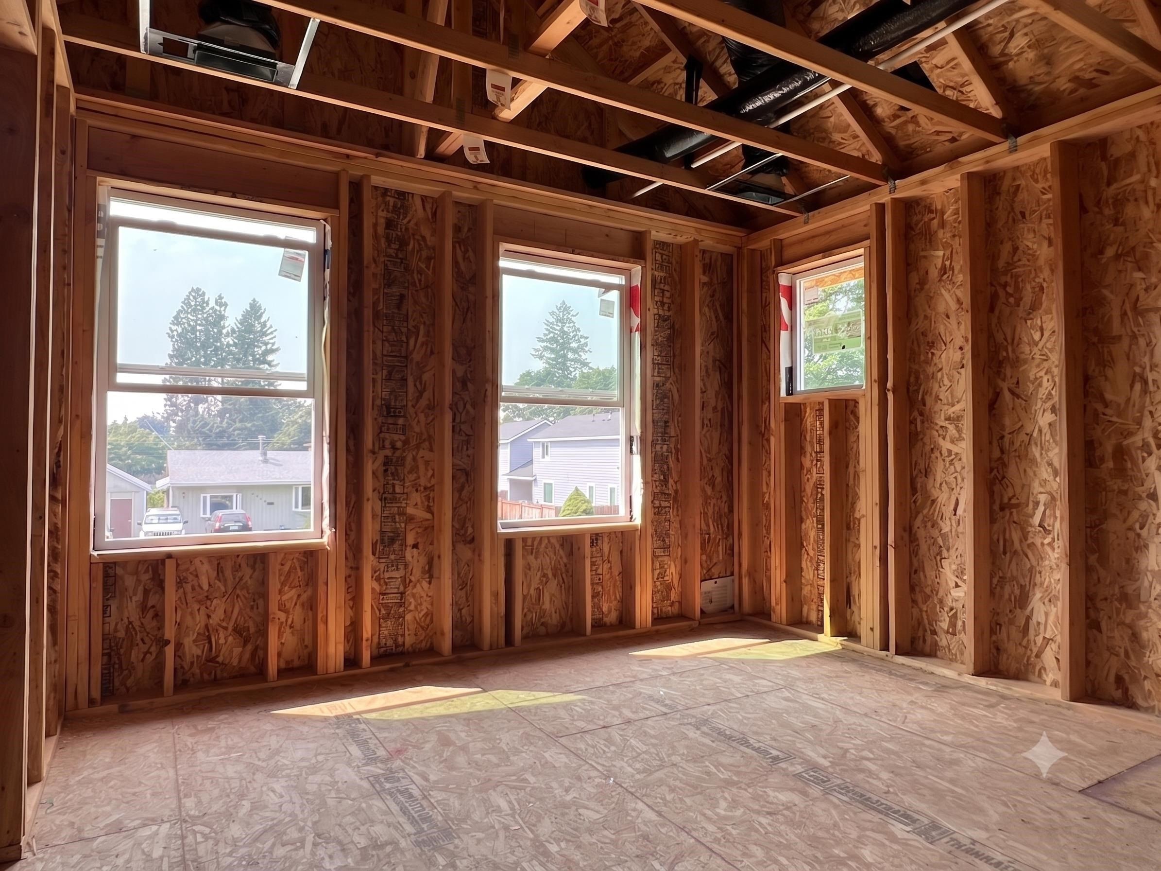 6108 N Stevens St. Spokane, WA 99205