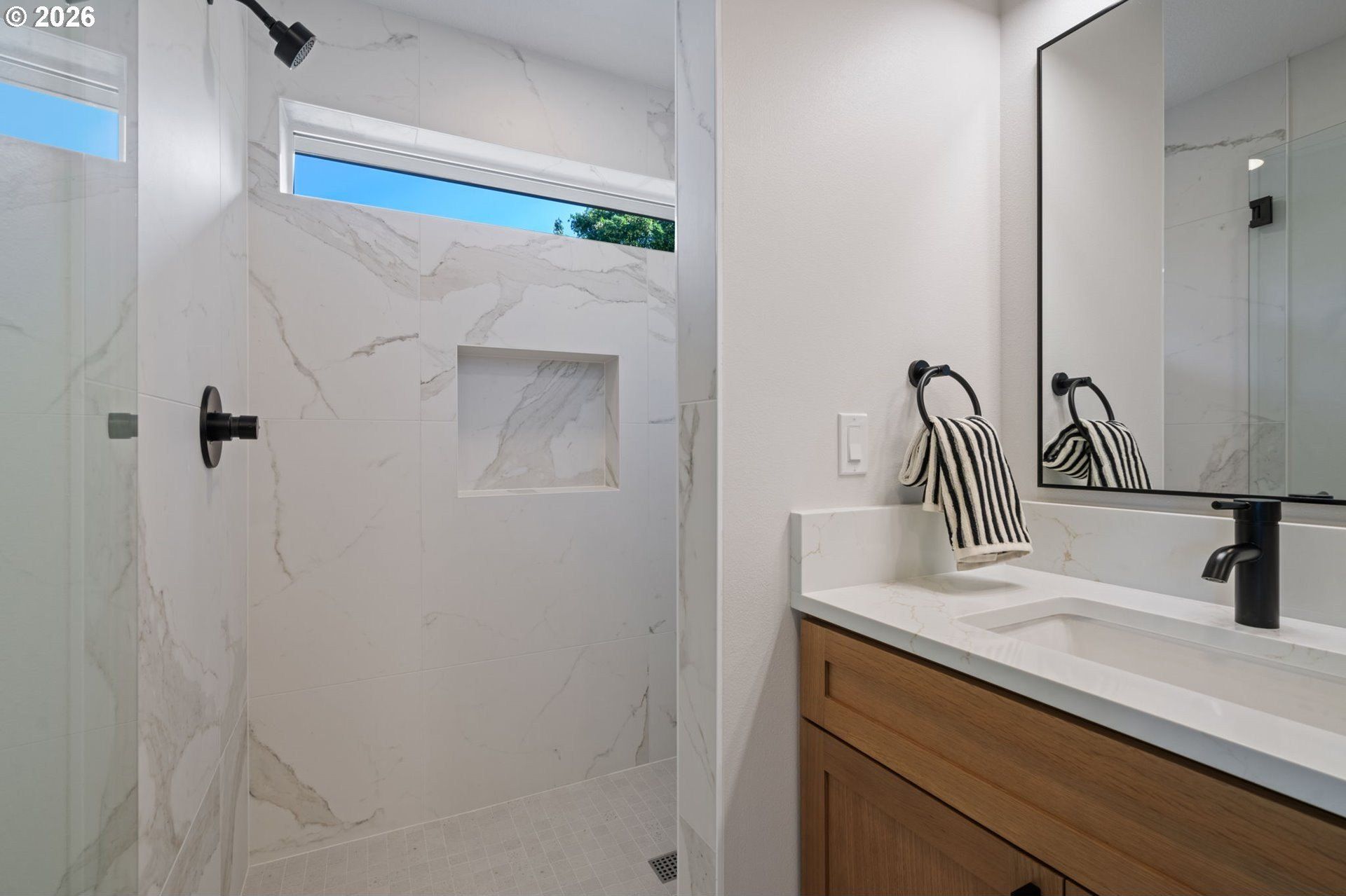 2902 E Mcloughlin Blvd. Vancouver, WA 98661