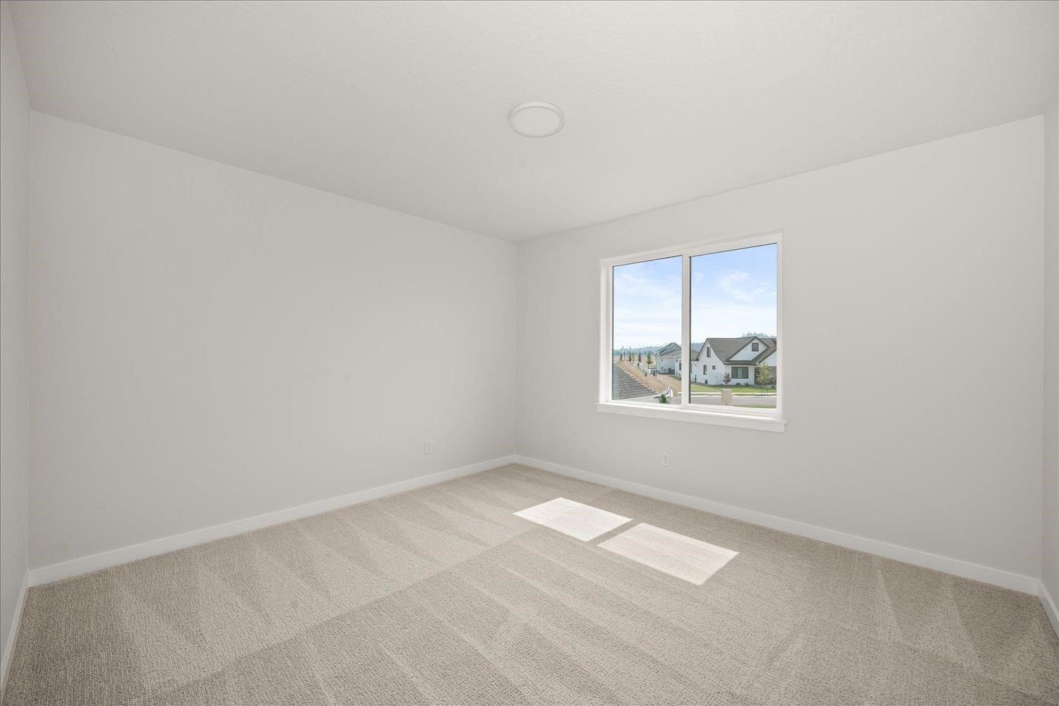 12242 N Valencia Ave. Spokane, WA 99218