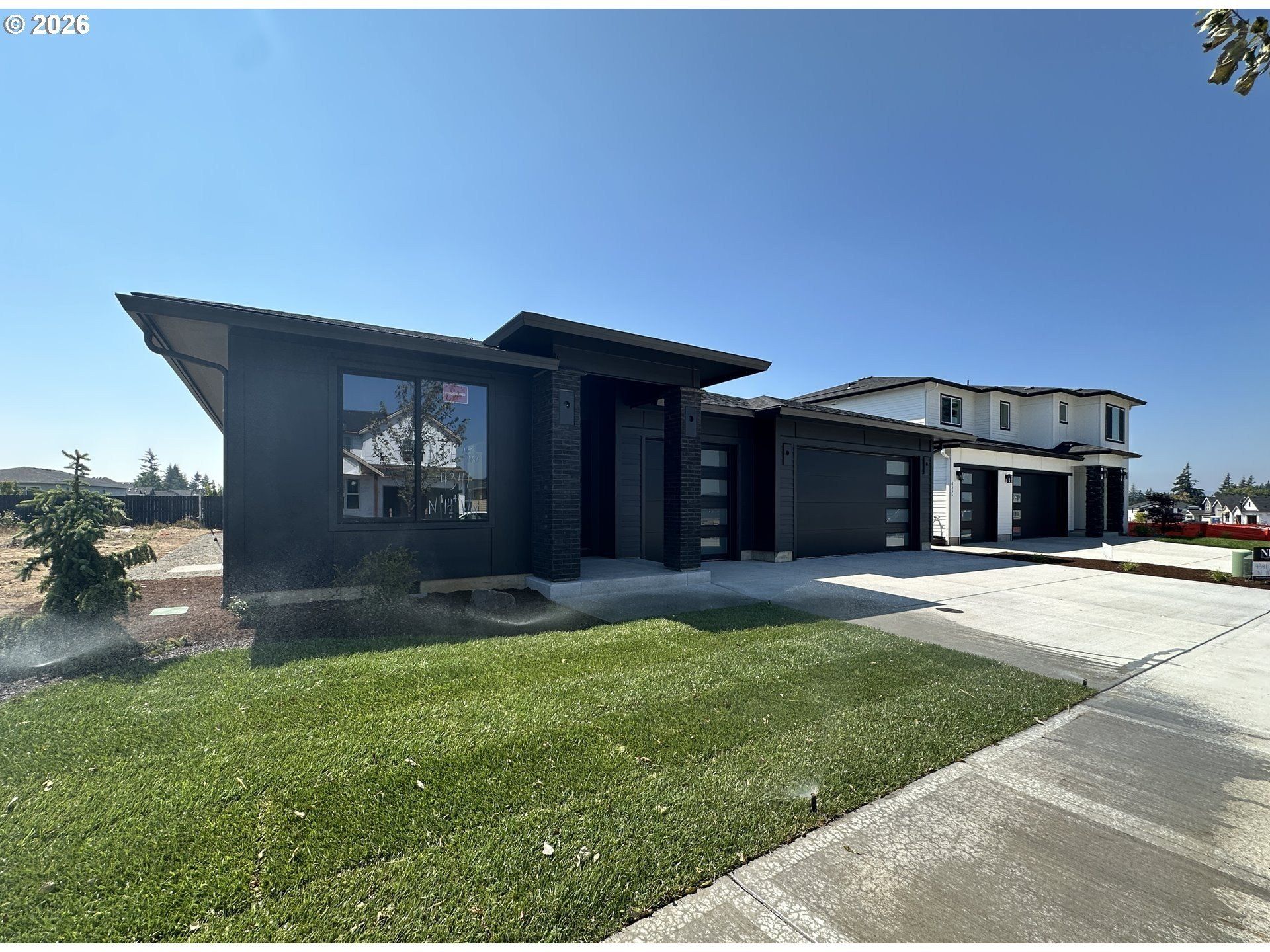 4341 N 14Th Way. Ridgefield, WA 98642