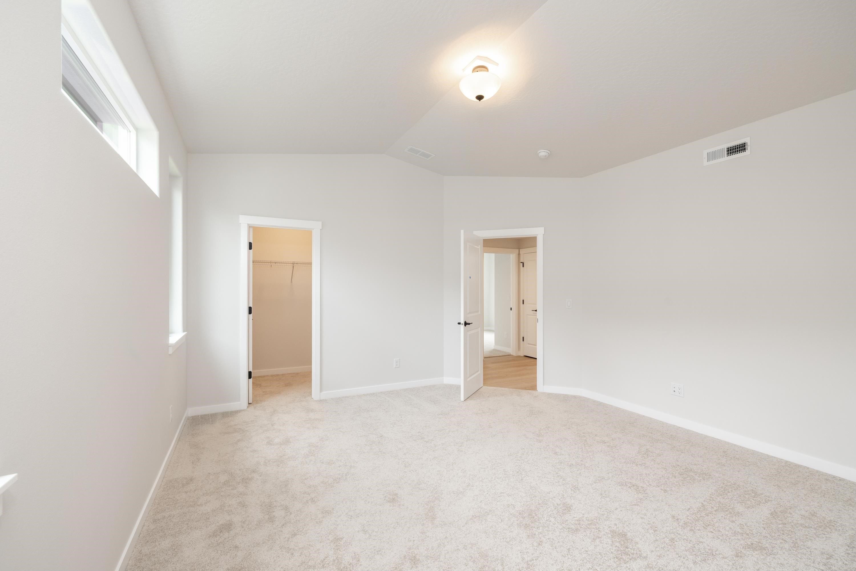 12215 N Dupont Dr. Spokane, WA 99218