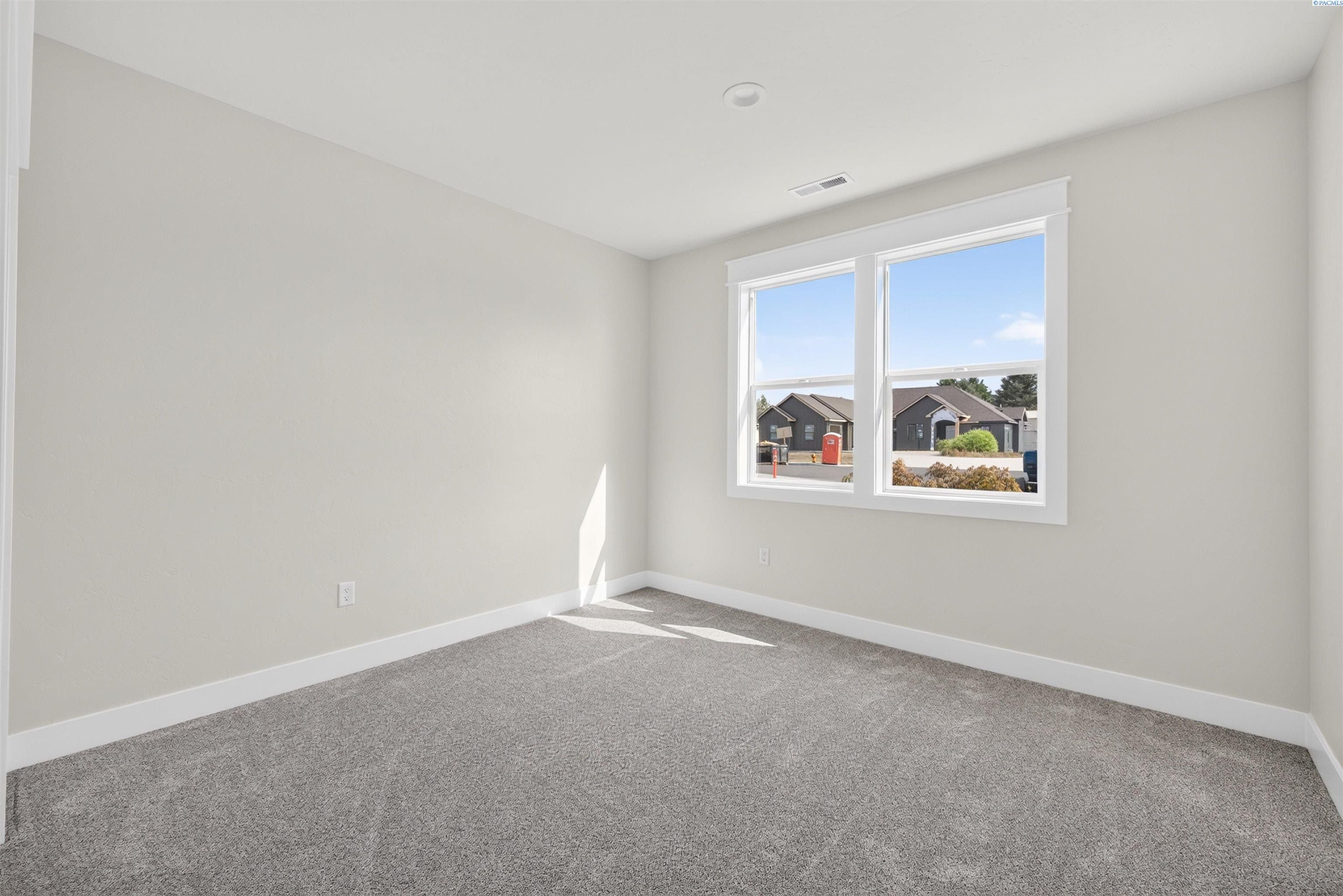7709 Allison Ct. Pasco, WA 99301