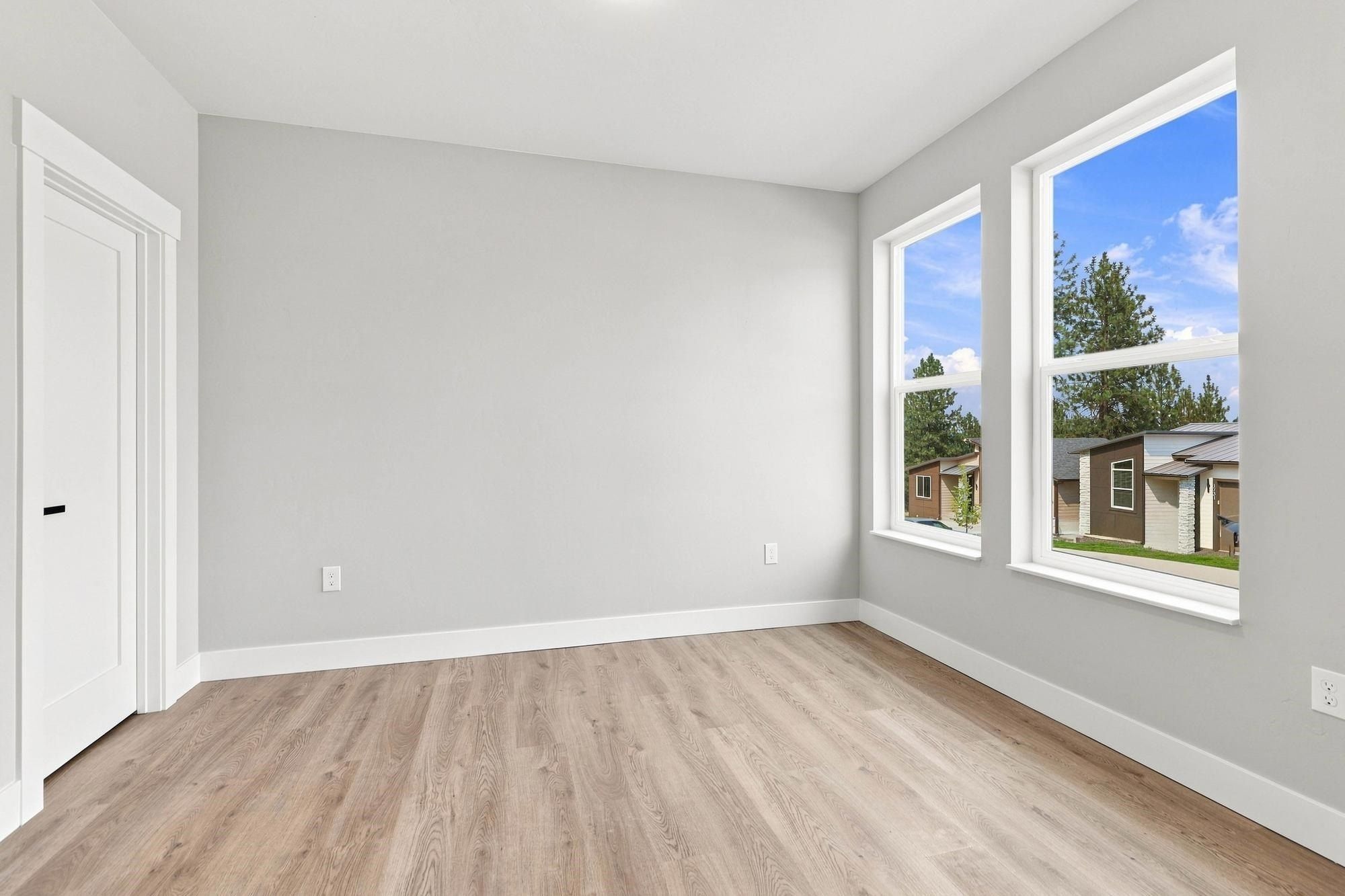 1740 S Nettleton St. Spokane, WA 99224