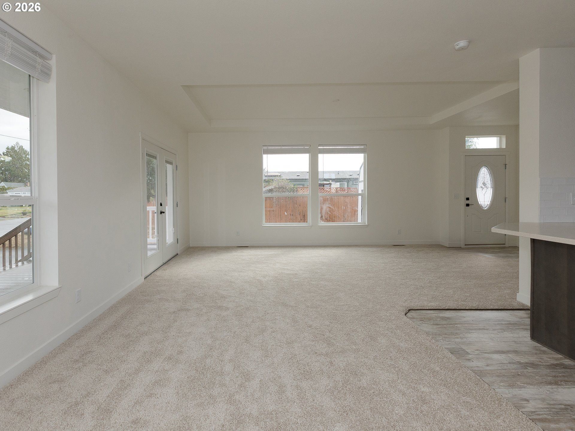 8008 Ne 179Th St. Battleground, WA 98604