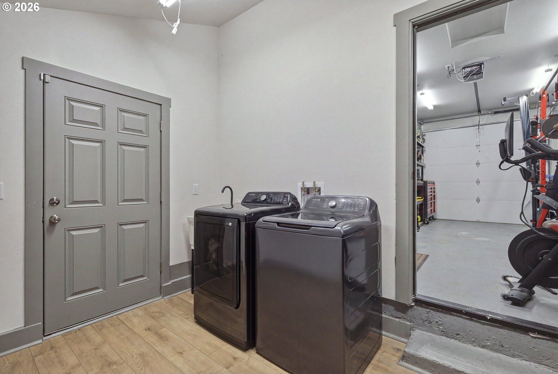 210 Ne 45Th St. Vancouver, WA 98663