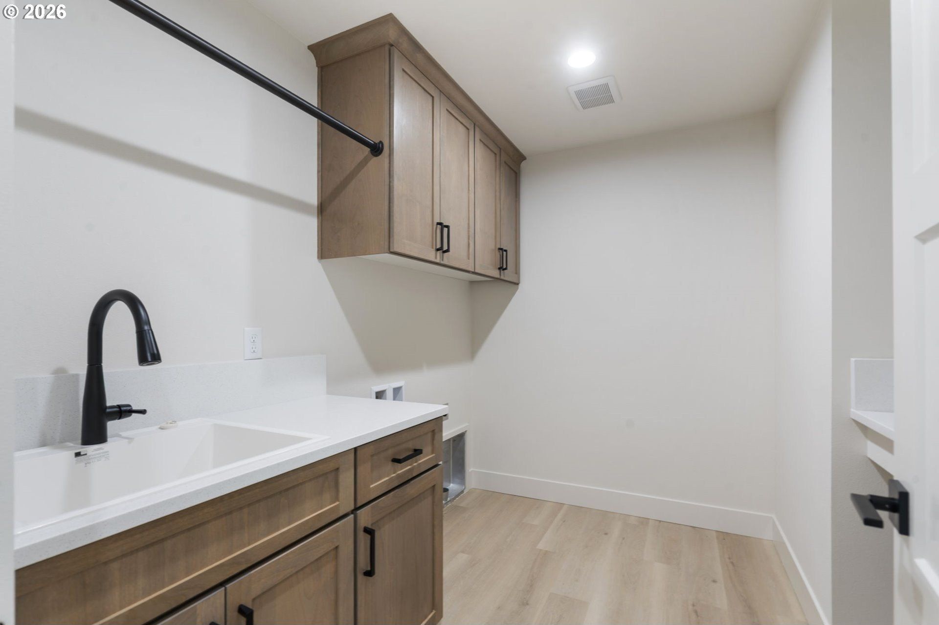 3509 N 11Th Cir. Ridgefield, WA 98642