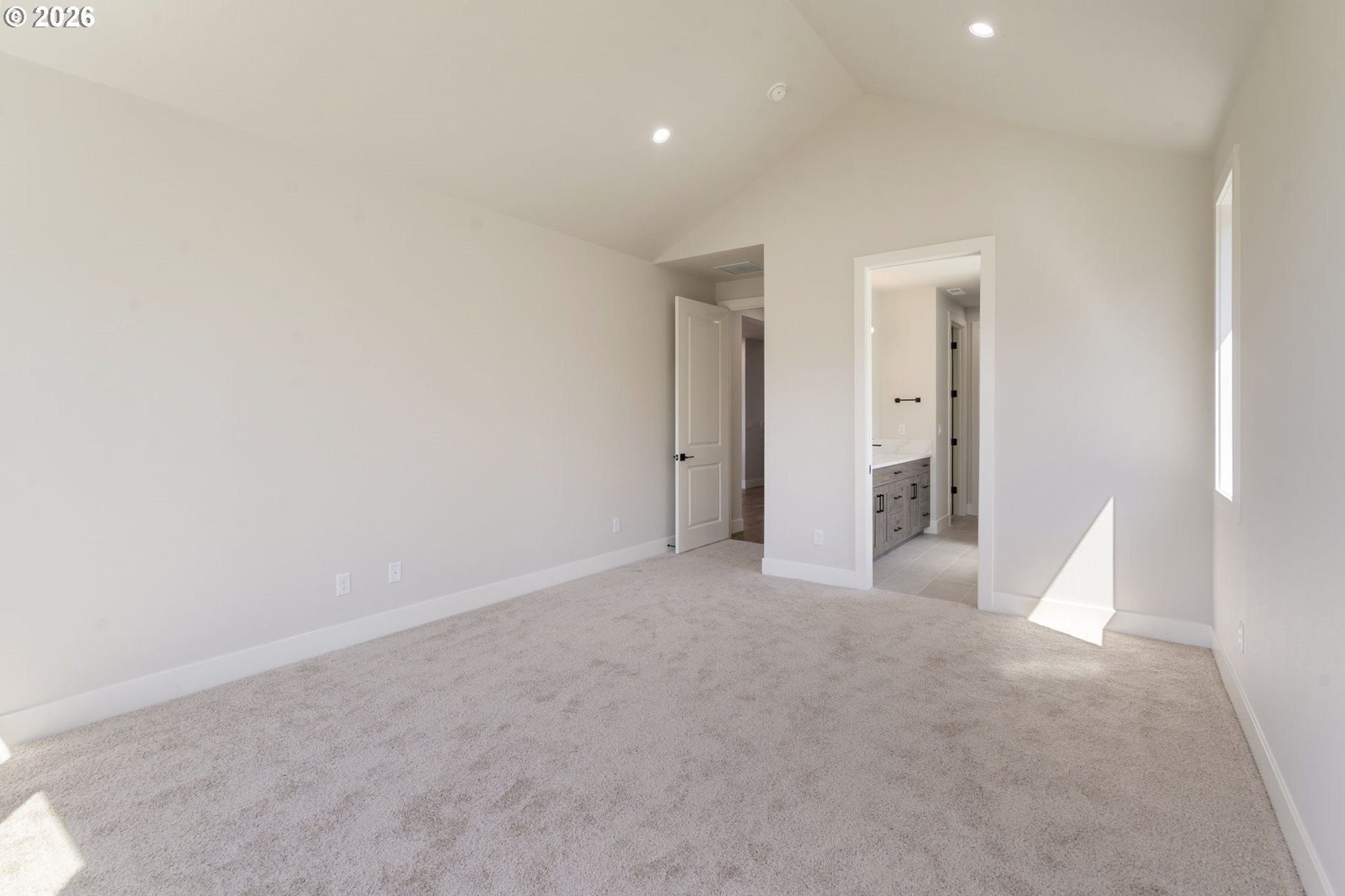 3517 N 11Th Cir. Ridgefield, WA 98642
