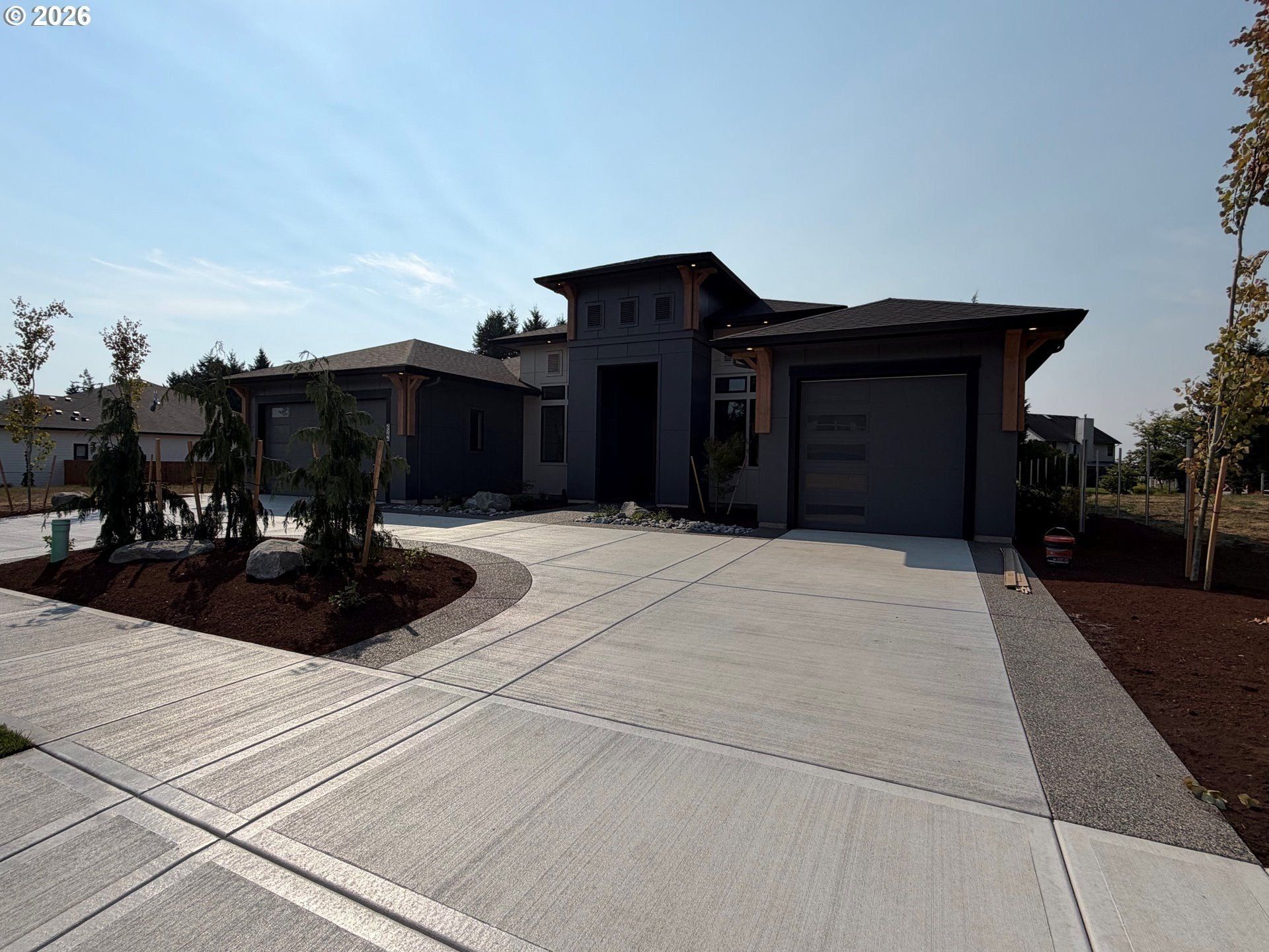 2546 Nw 16Th Ave. Camas, WA 98607