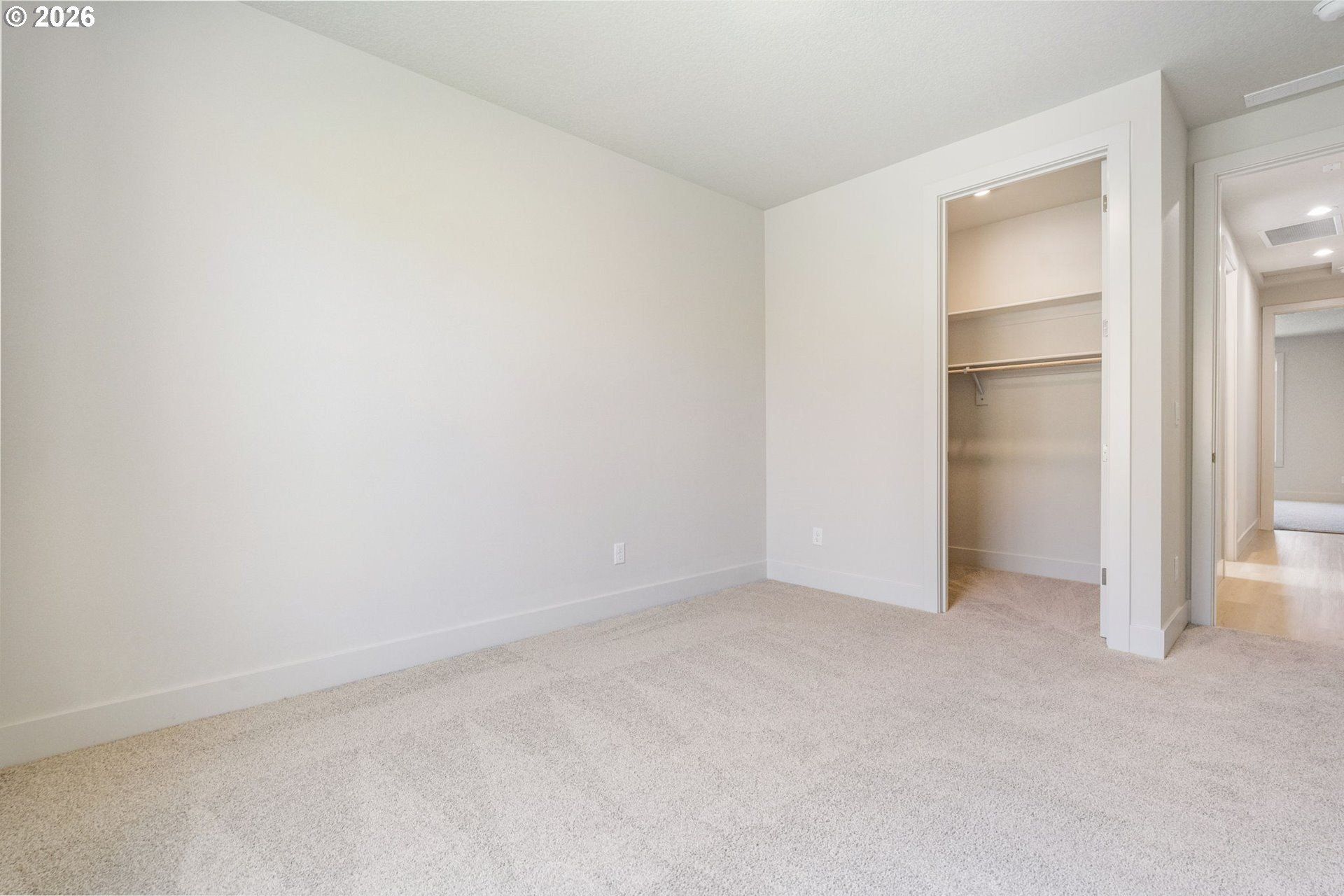 16807 Ne 38Th Ave. Vancouver, WA 98686