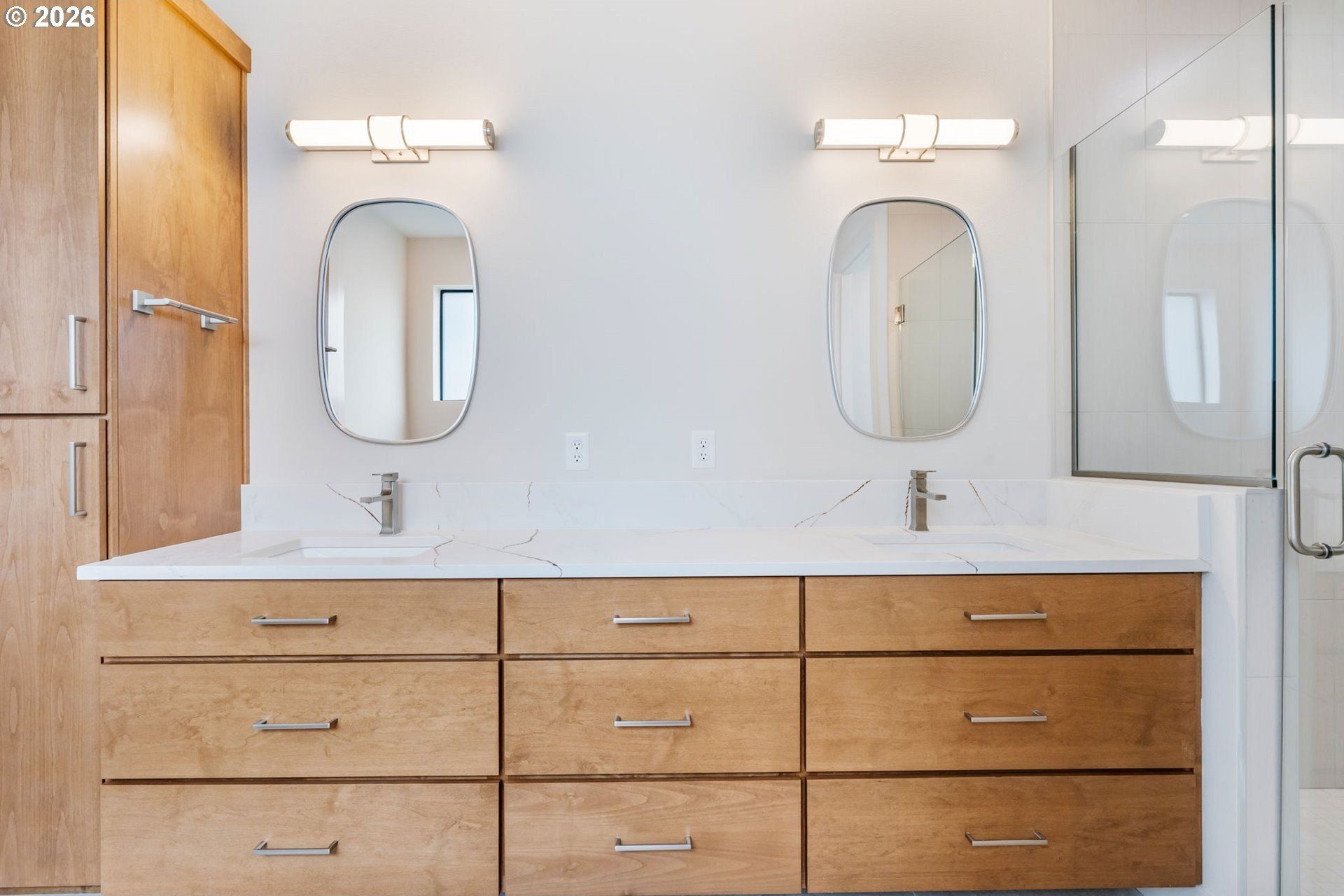 10723 Se 13Th Cir. Vancouver, WA 98664