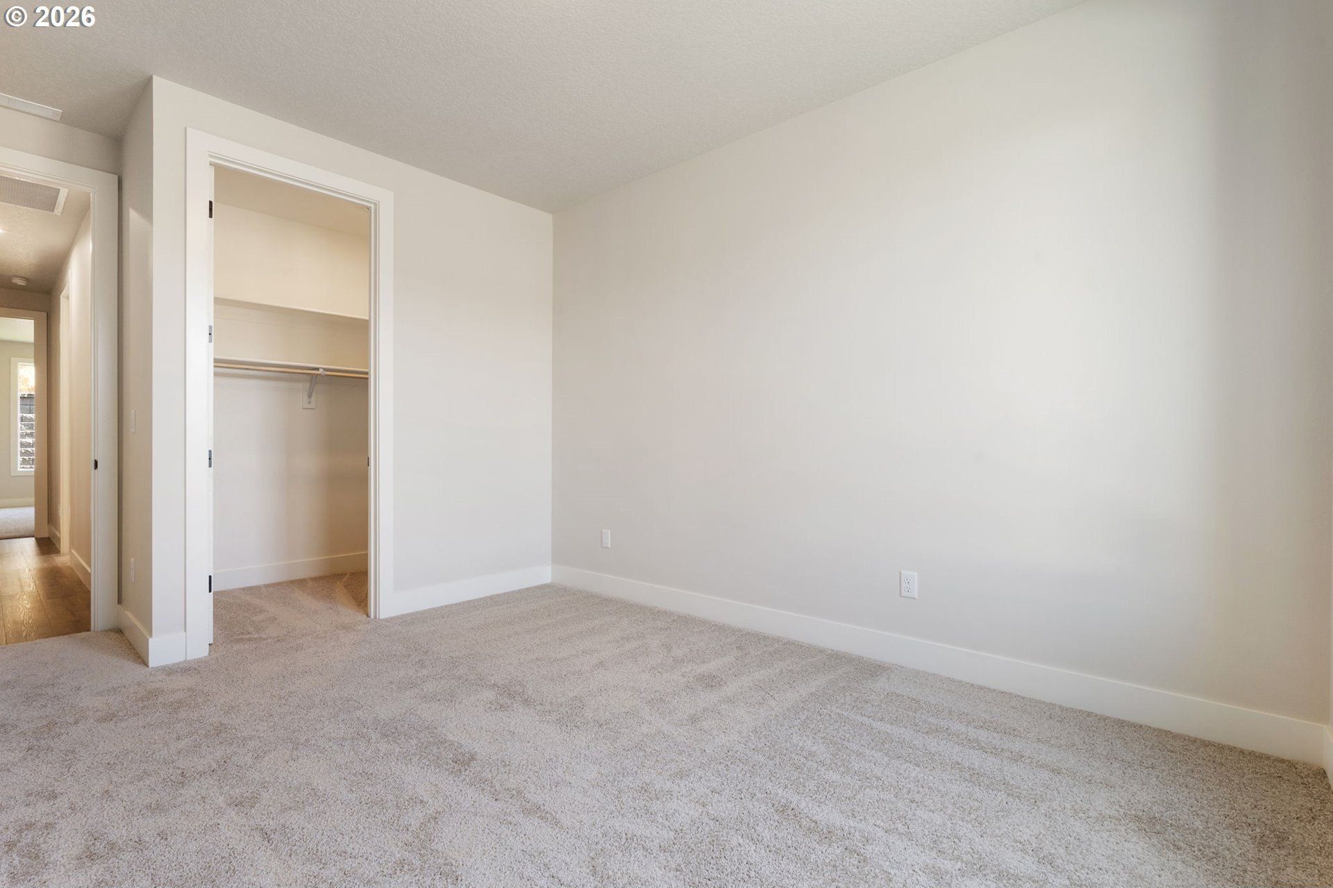 16713 Ne 38Th Ave. Vancouver, WA 98686