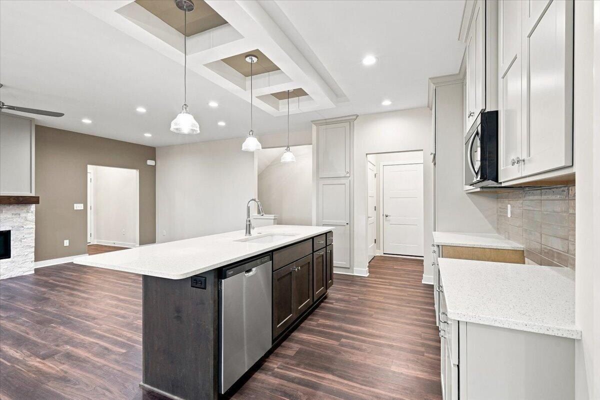 255 Aerie Cir. Brookfield, WI 53045