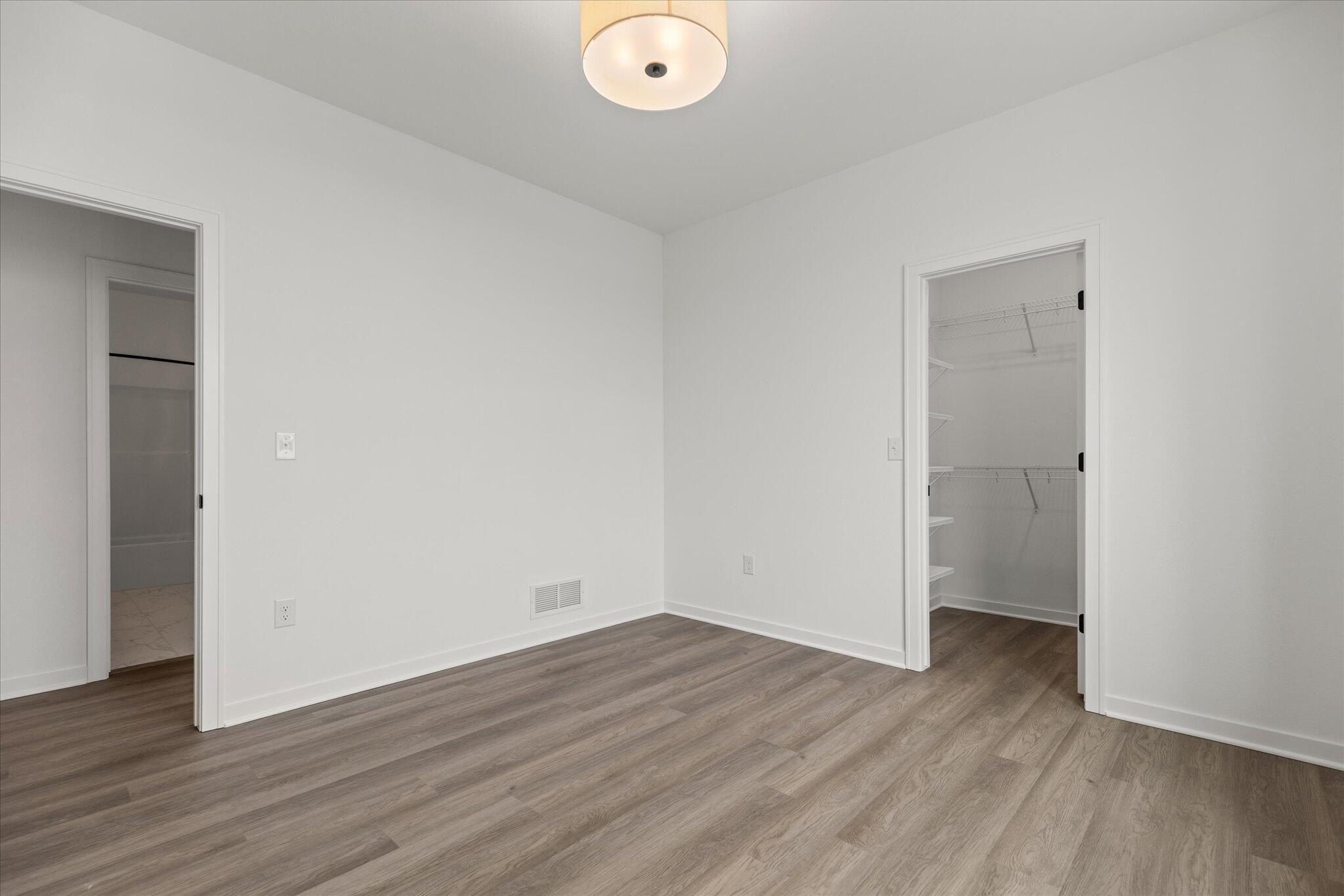 1746 Whalen Dr. Oconomowoc, WI 53066
