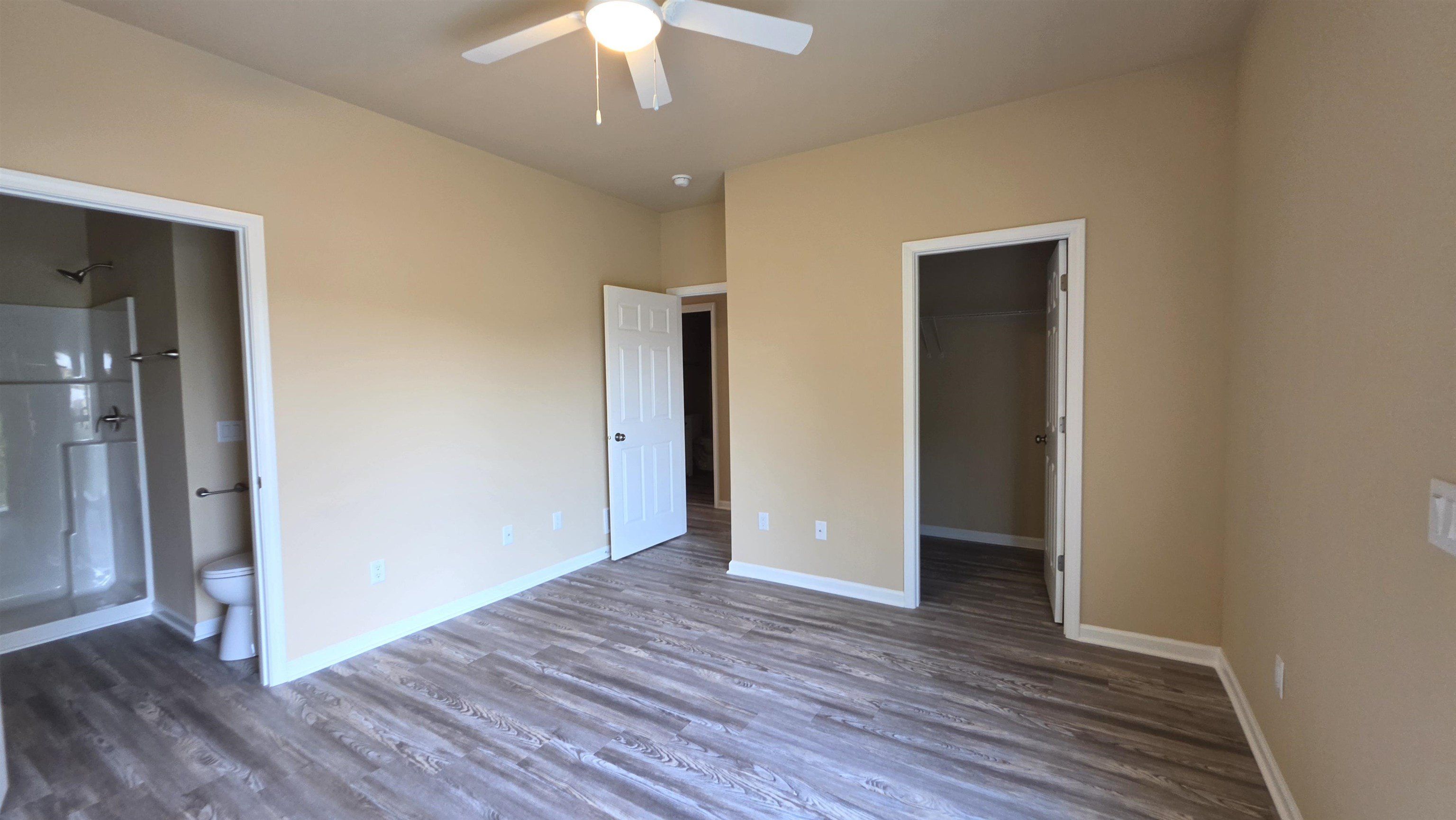632 W Delavan Drive. Janesville, WI 53548