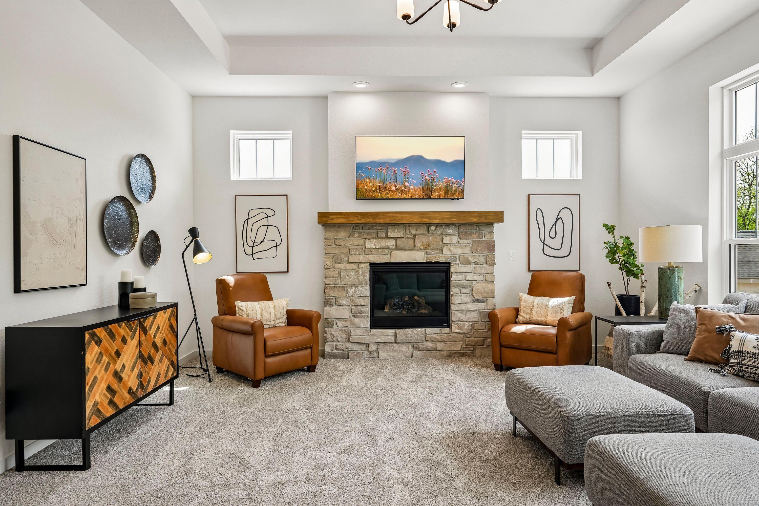 9744 N Migratory Ct. Mequon, WI 53092