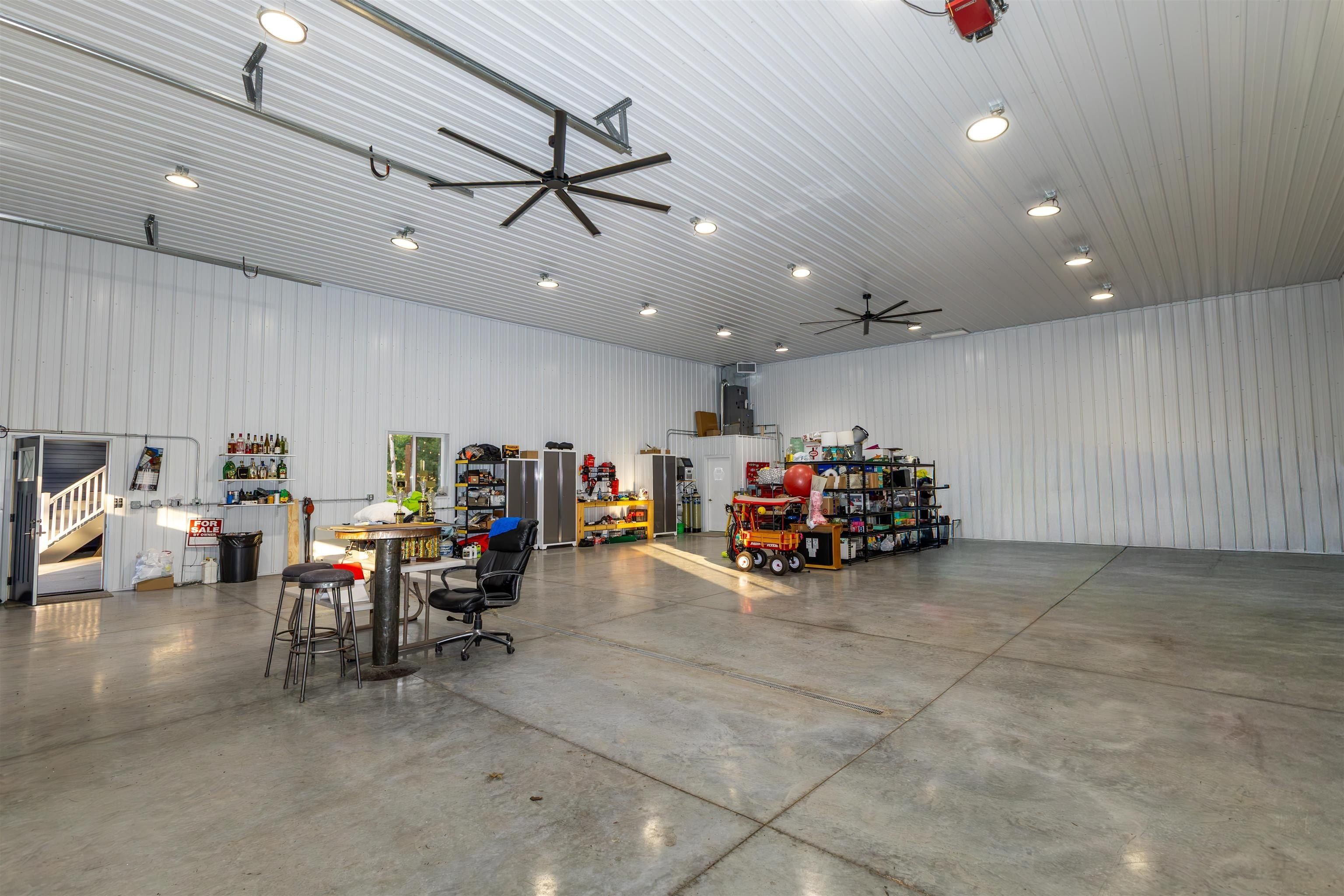 1939 Blackhawk Street. Friendship, WI 53934