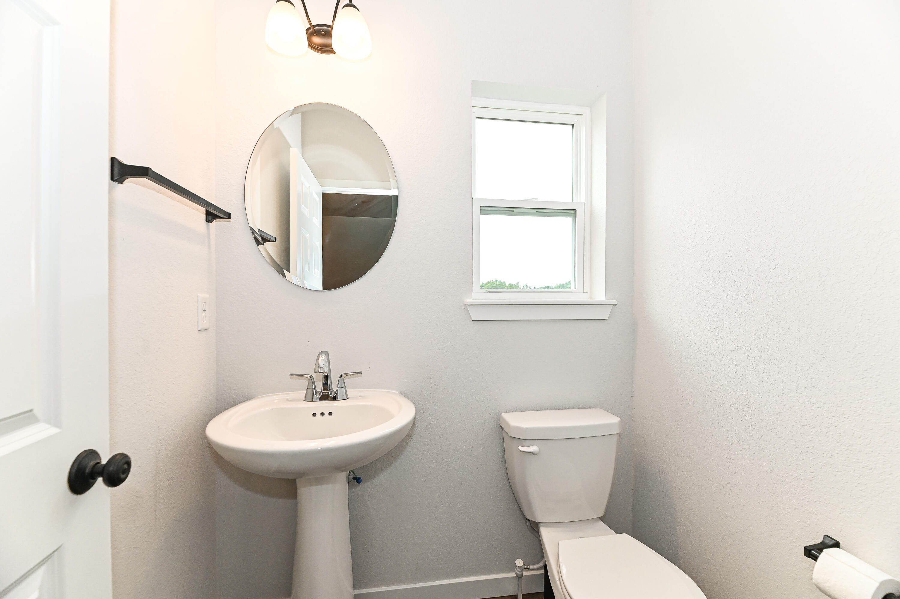 707 Ice Age Ct. Waterford, WI 53185