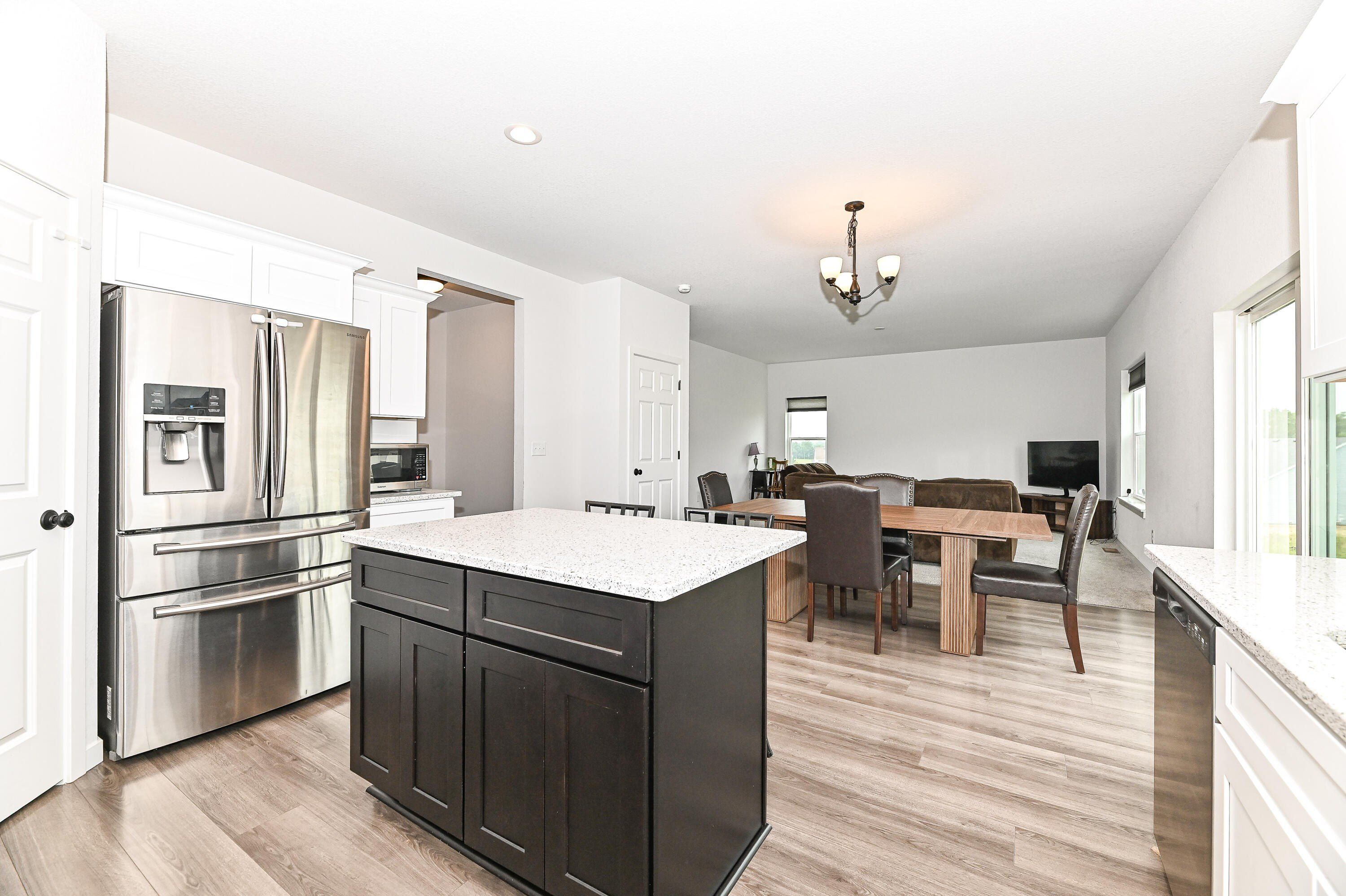 707 Ice Age Ct. Waterford, WI 53185