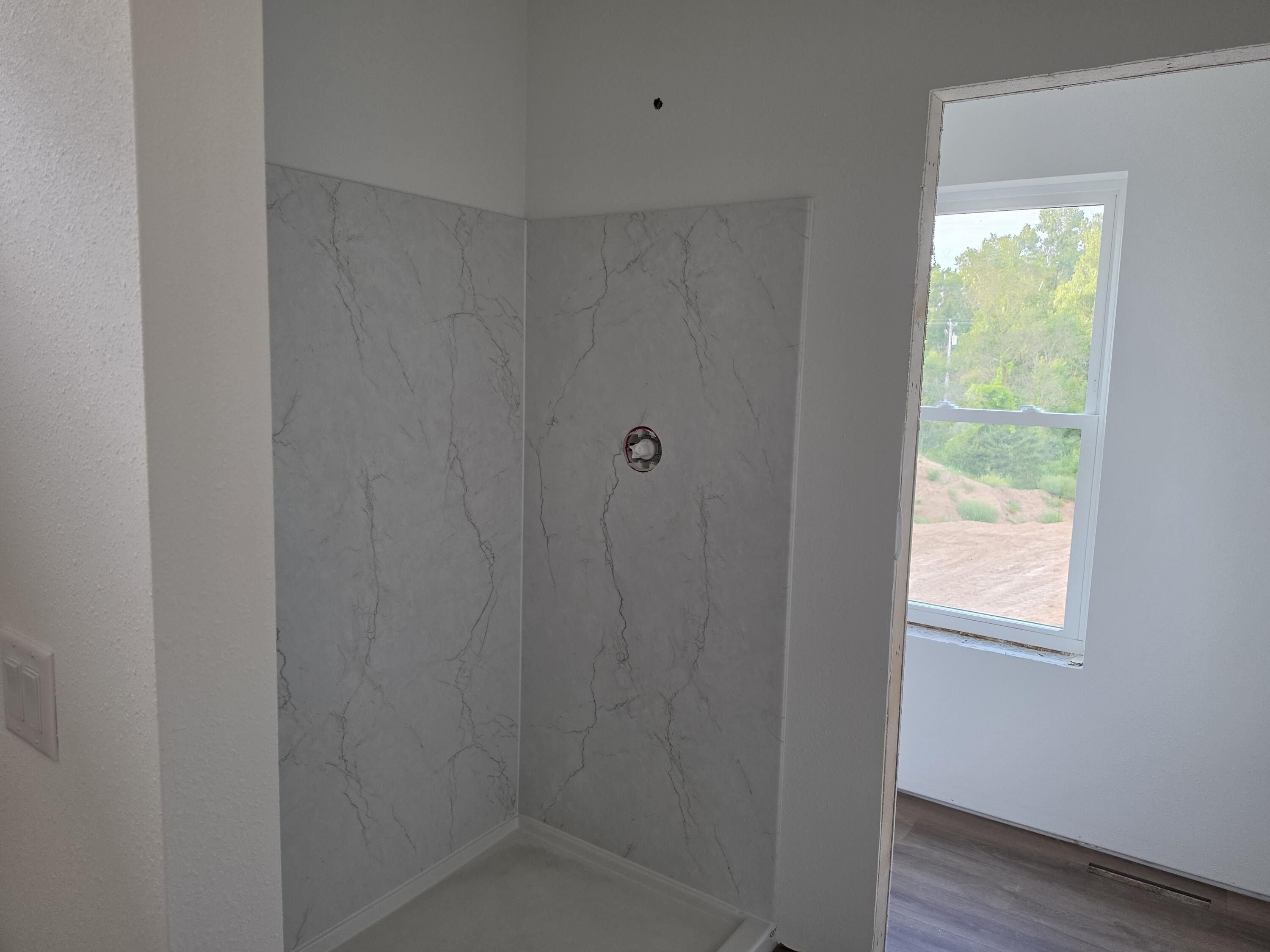 2377 Wallace Lake Rd. West Bend, WI 53090