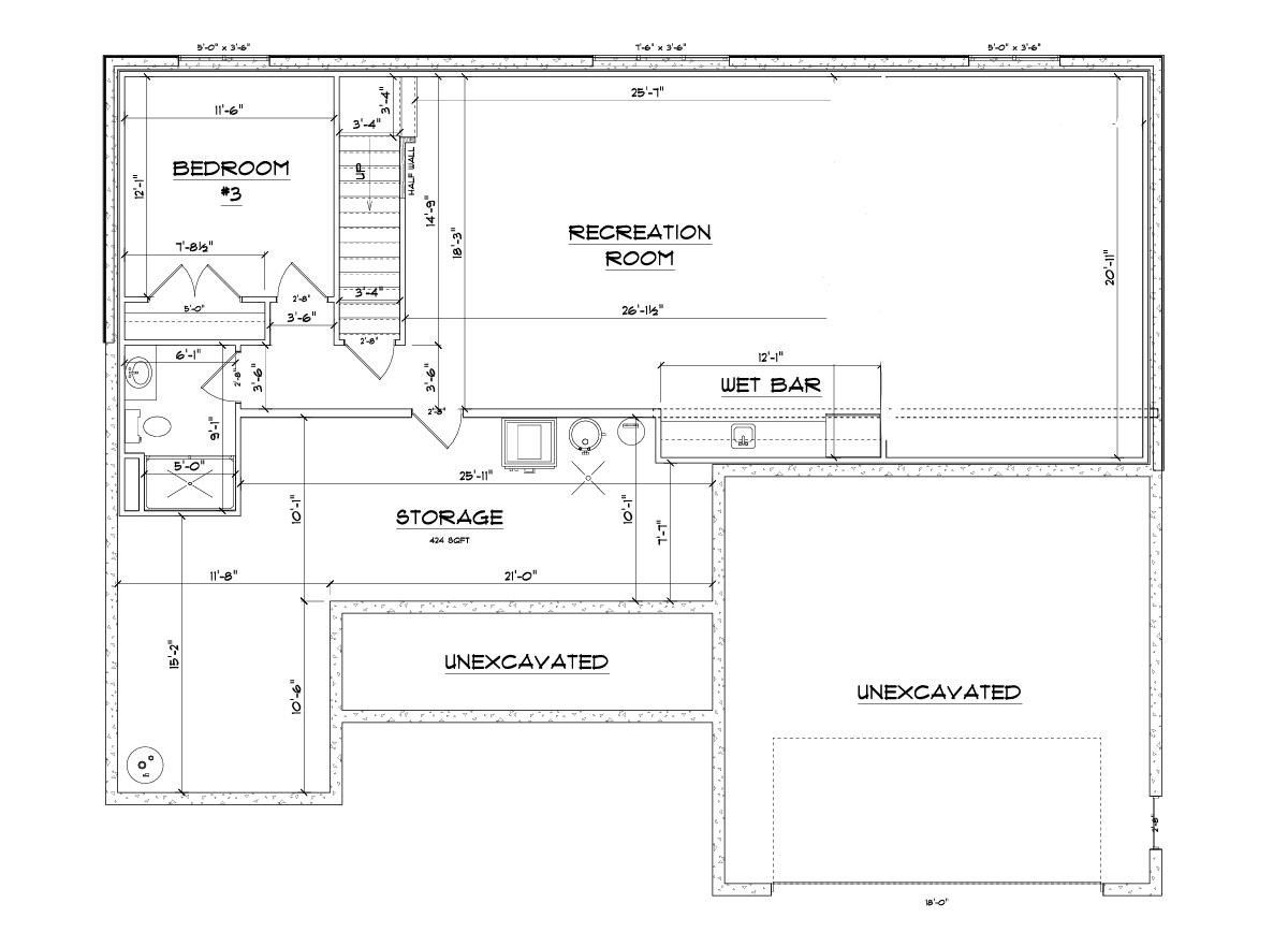 352 Layla Lane. Marshall, WI 53559