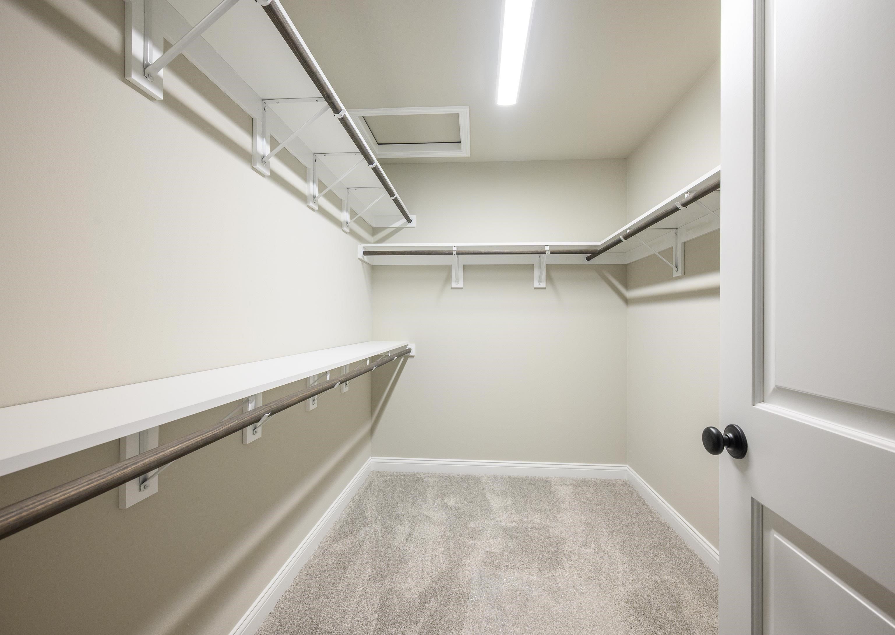 Koshkonong Way. Sun Prairie, WI 53590