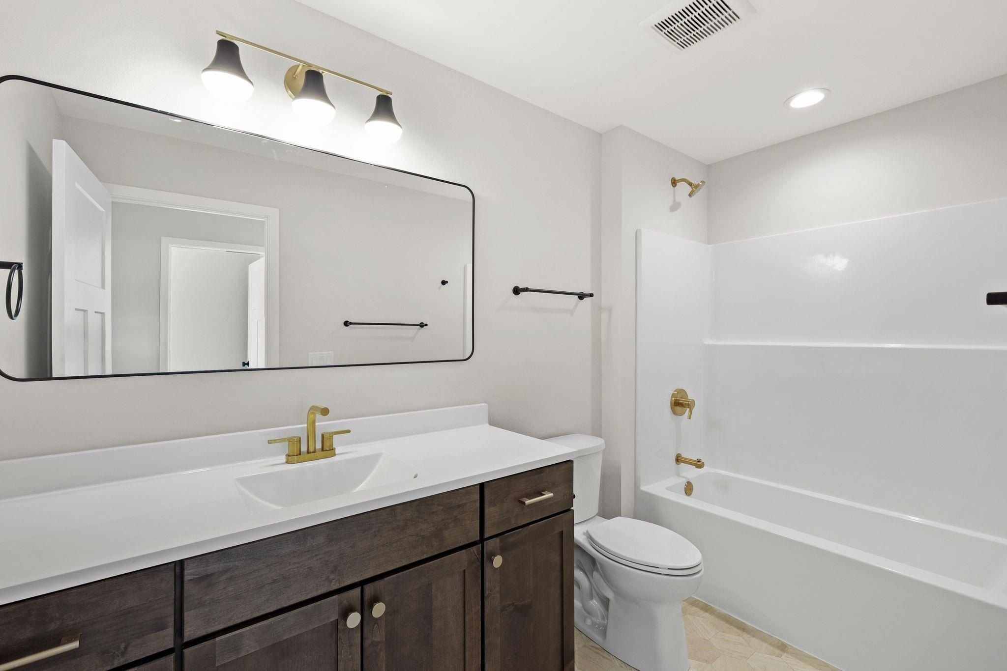 5224 Inspiration Way. Fitchburg, WI 53711