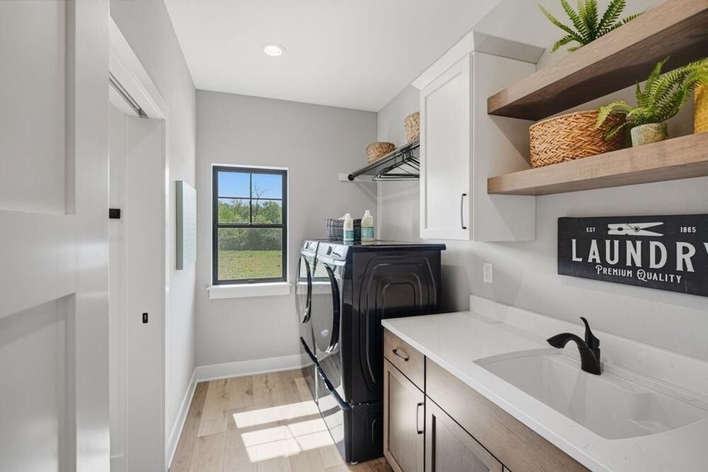 9401 W Huntington Dr. Mequon, WI 53097