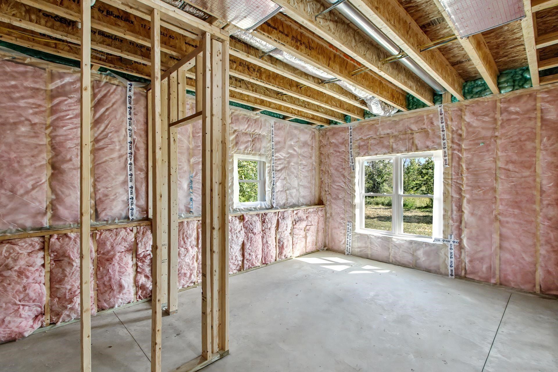 W647 Oak Shore Drive. Fall River, WI 53932