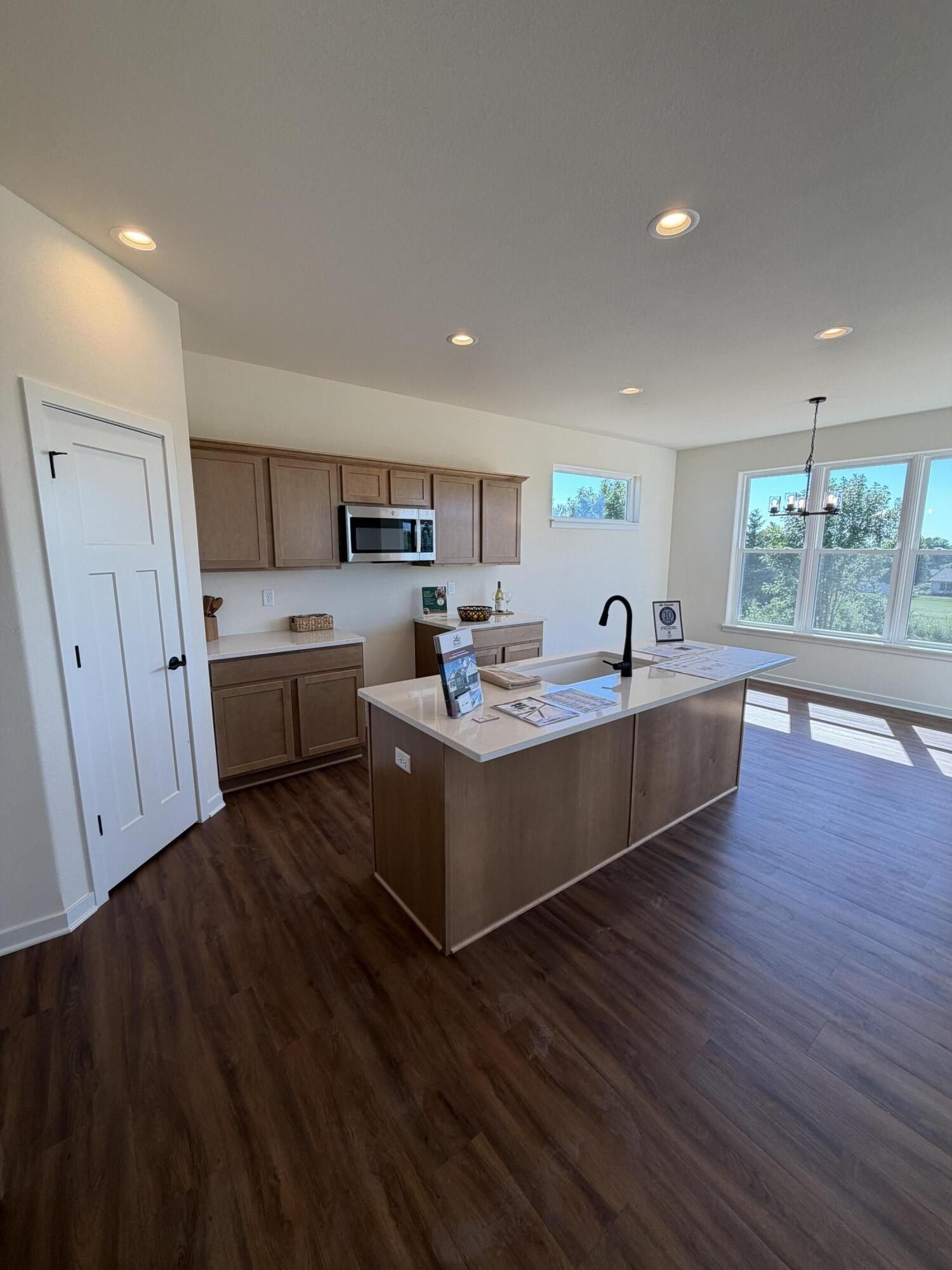 505 Golf Dr. Jefferson, WI 53549