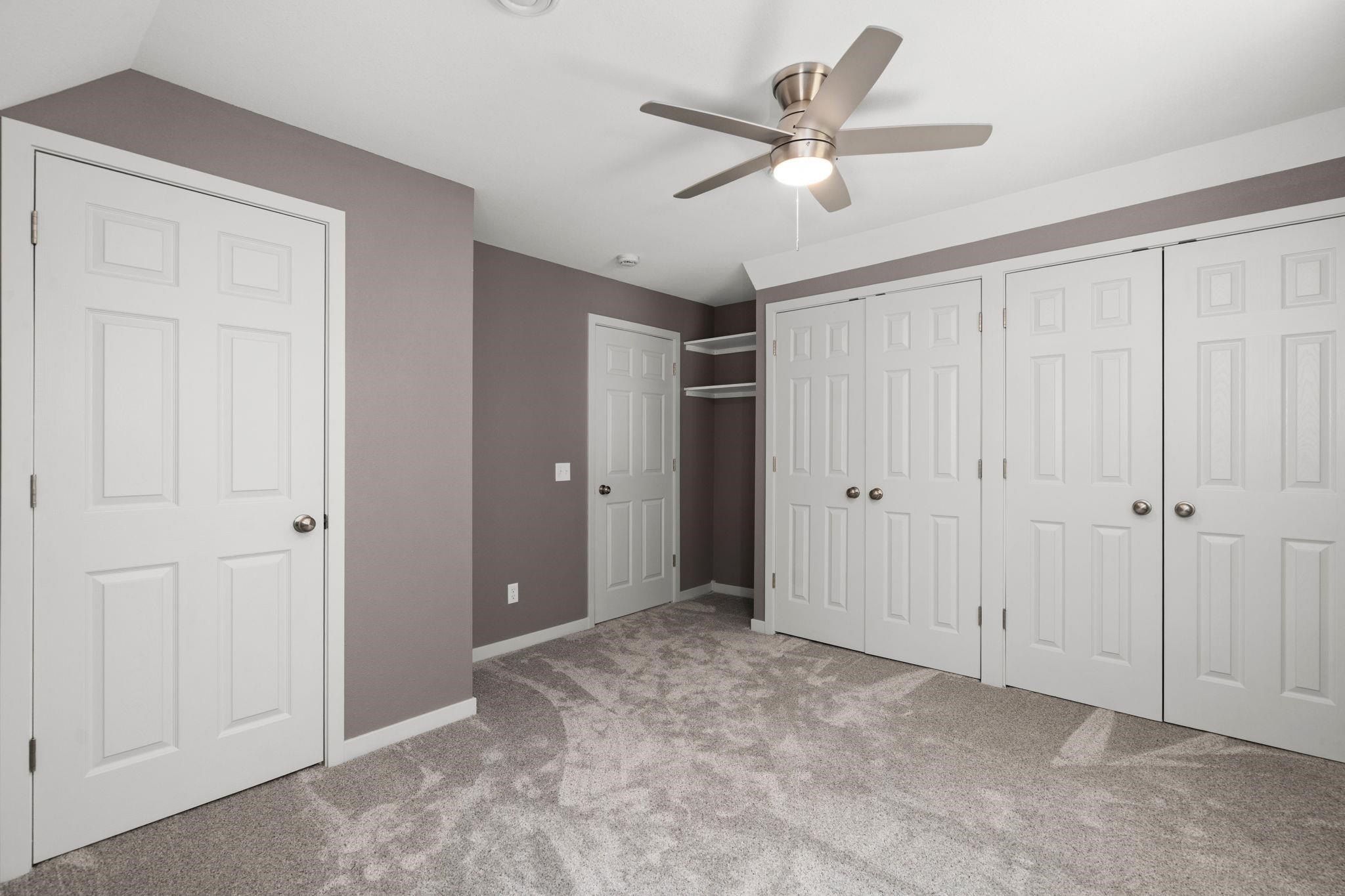 Edgerton Road. Edgerton, WI 53534