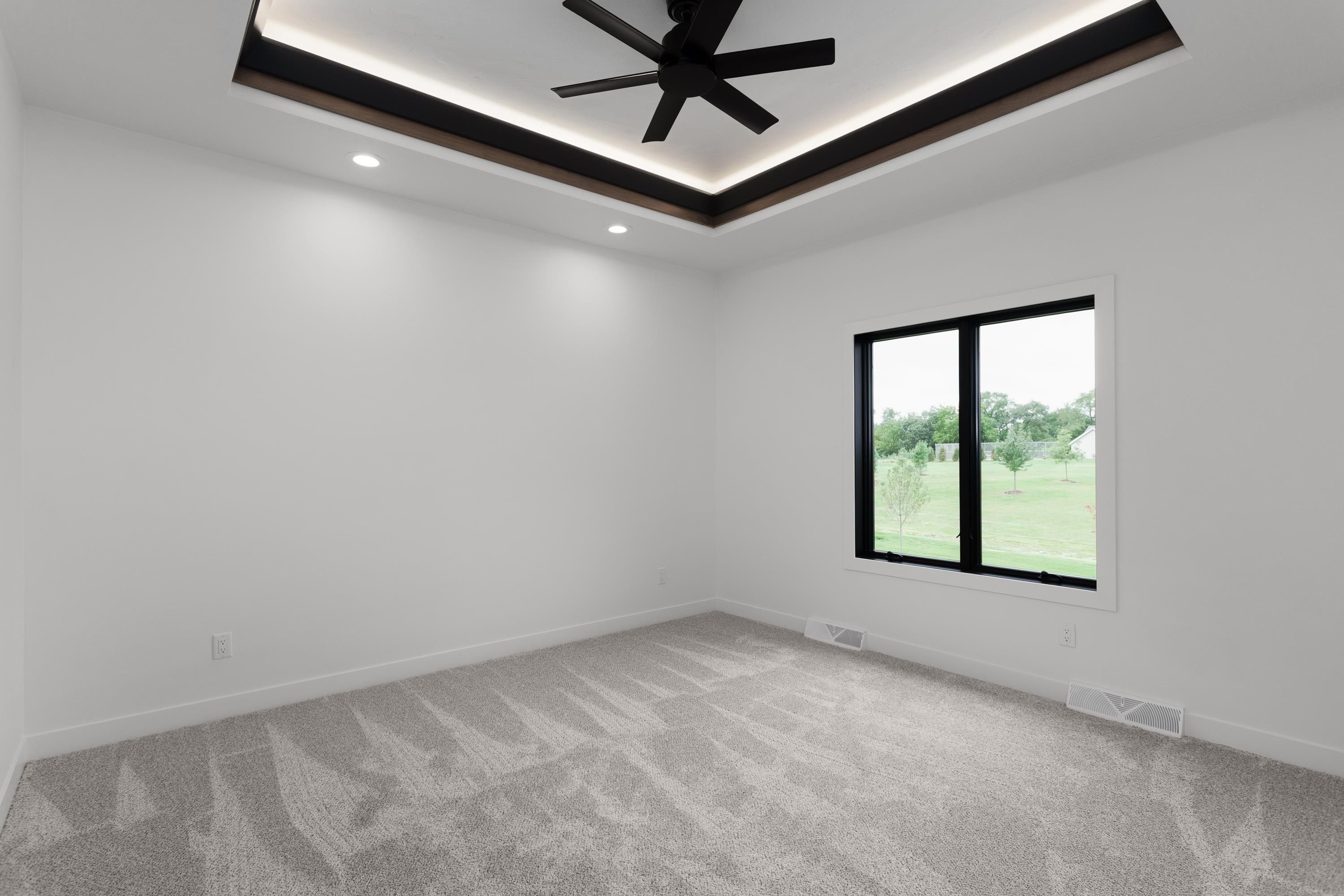 341 Ridge View Drive. Milton, WI 53563