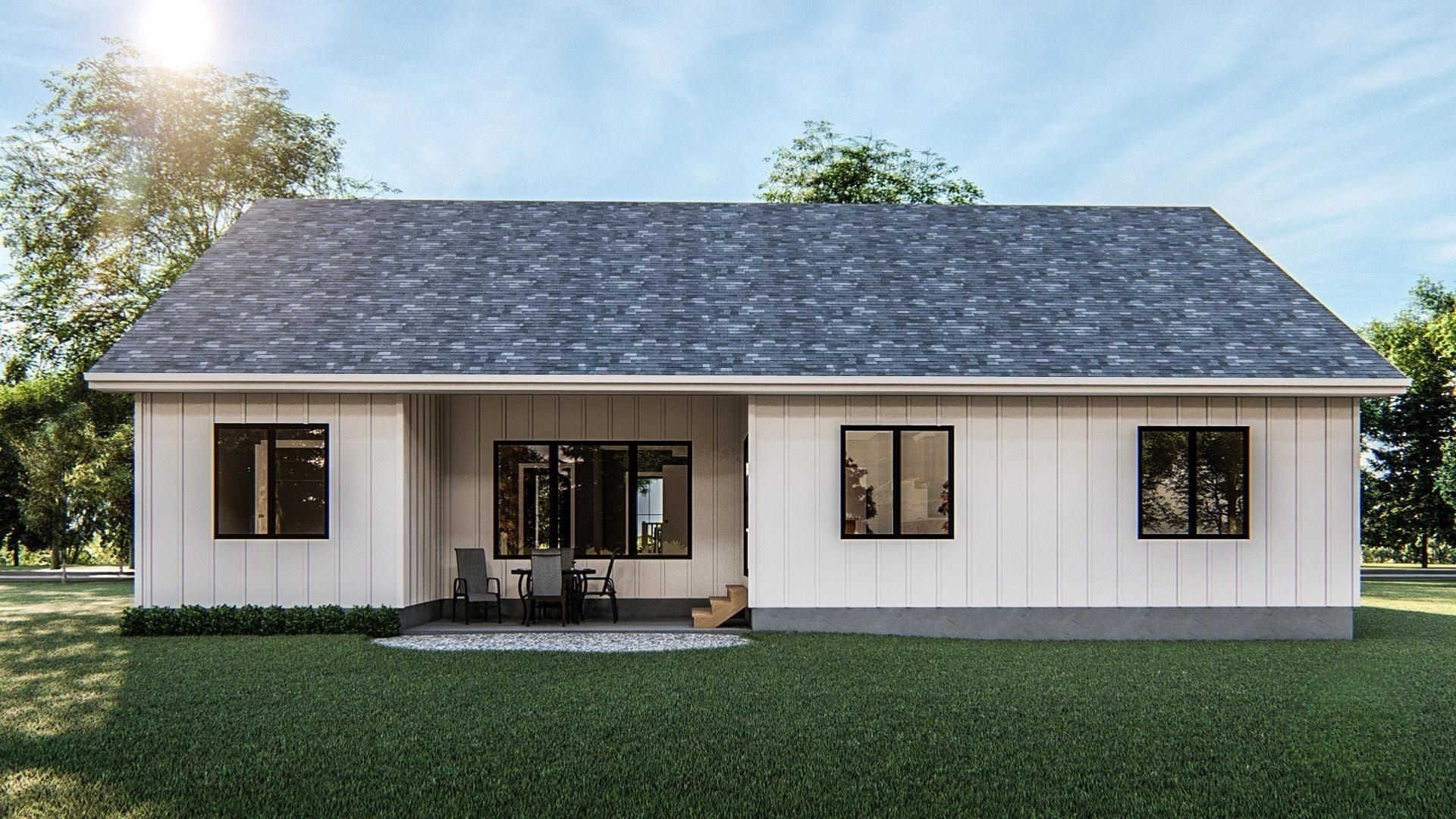 21Xx 40Th Street. Somerset, WI 54025