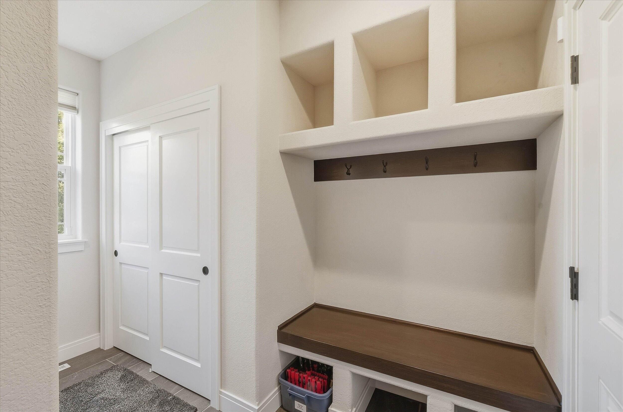 935 Kohlwey Dr. Grafton, WI 53024